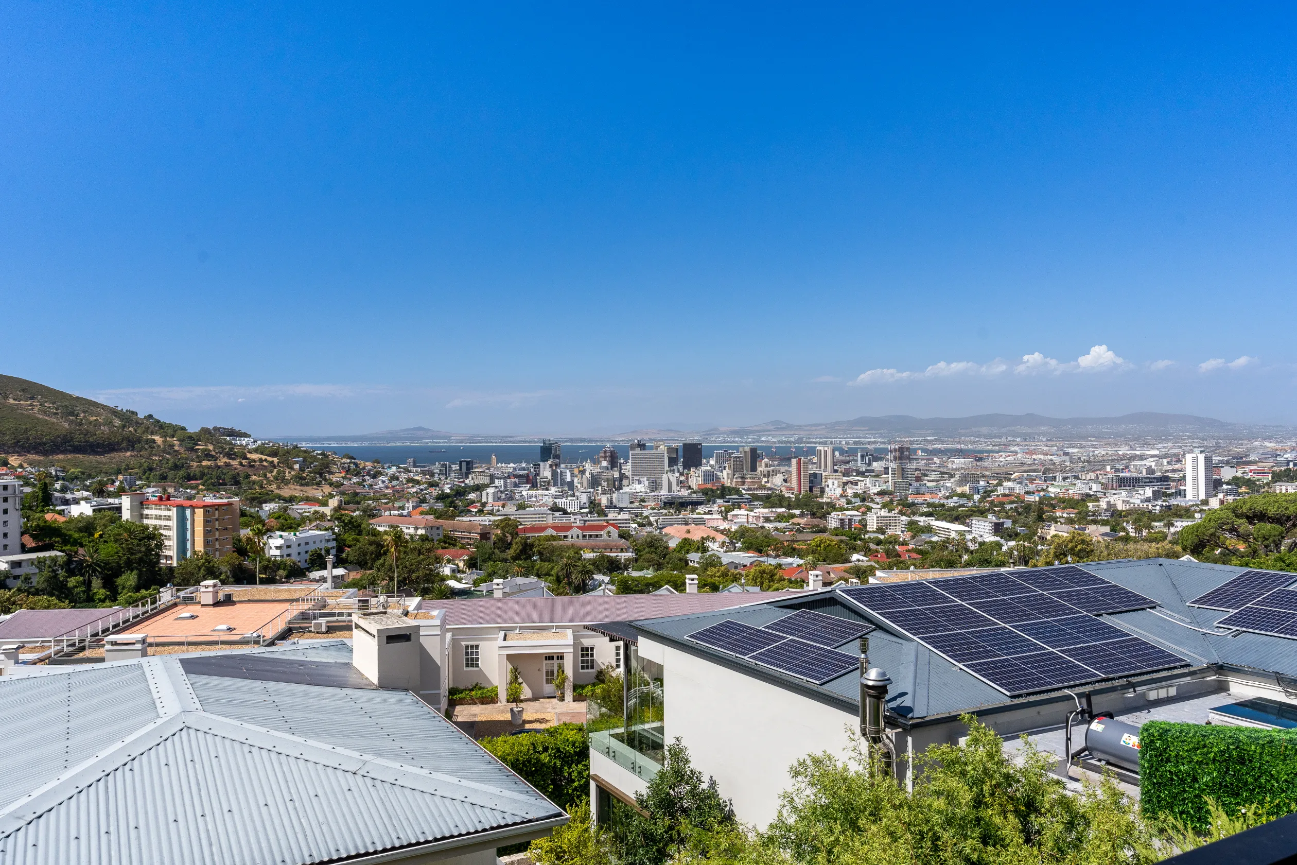 1 AllAnglesHiggovale-5