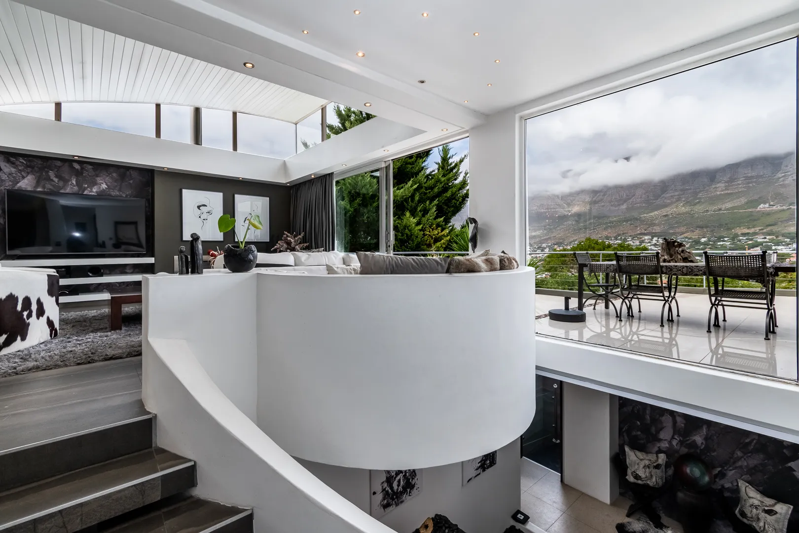 1 AllAnglesTamboerskloof-4