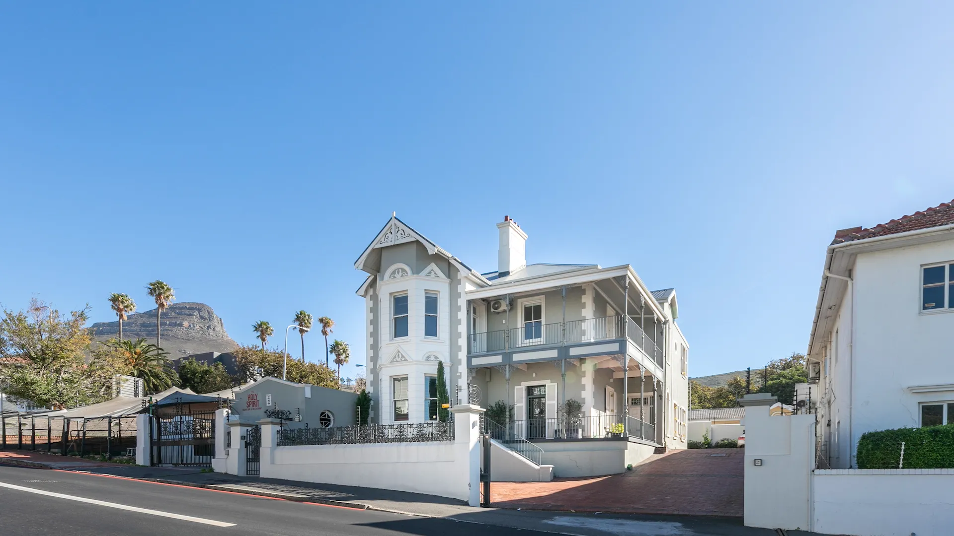 1. 118 NEW CHURCH -41