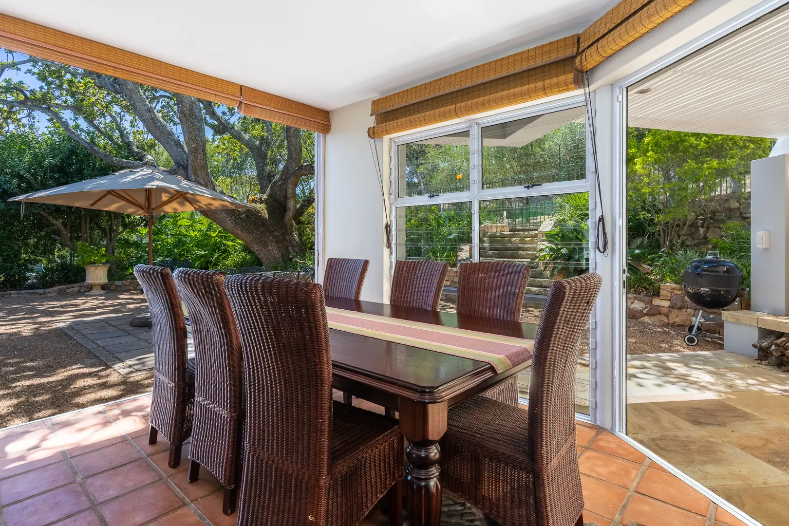 10 AllAnglesVredehoek-27