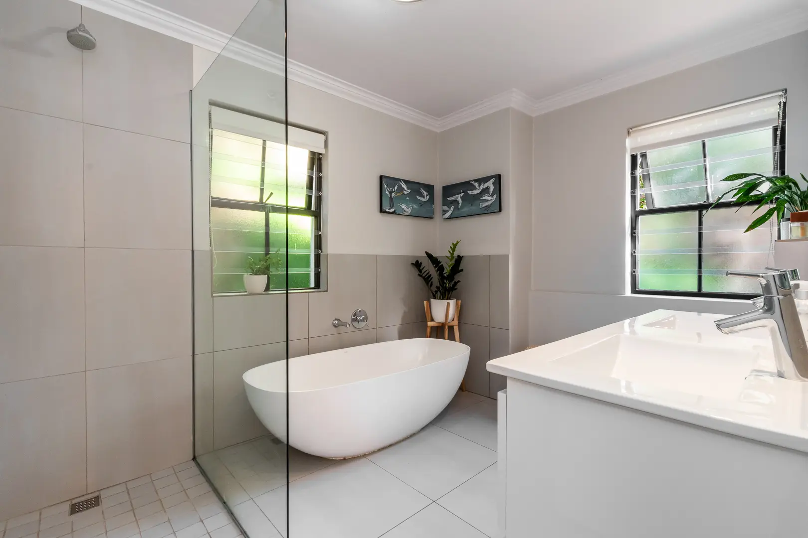 11 AllAnglesOranjezicht-7