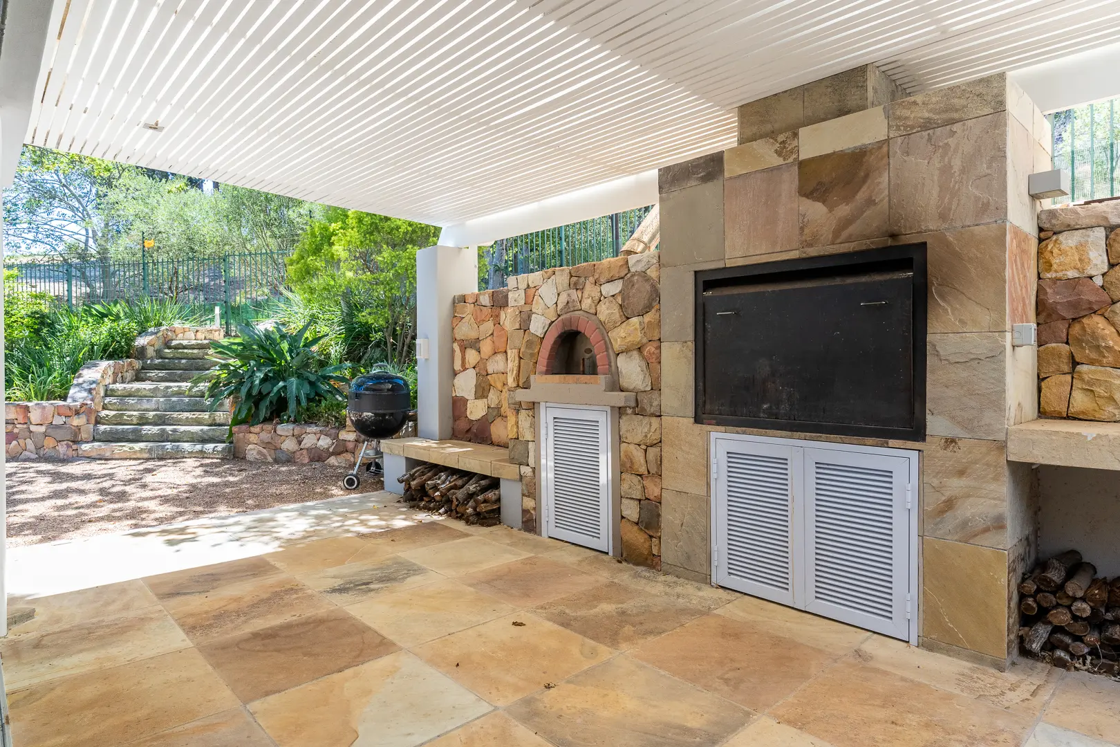 11 AllAnglesVredehoek-28