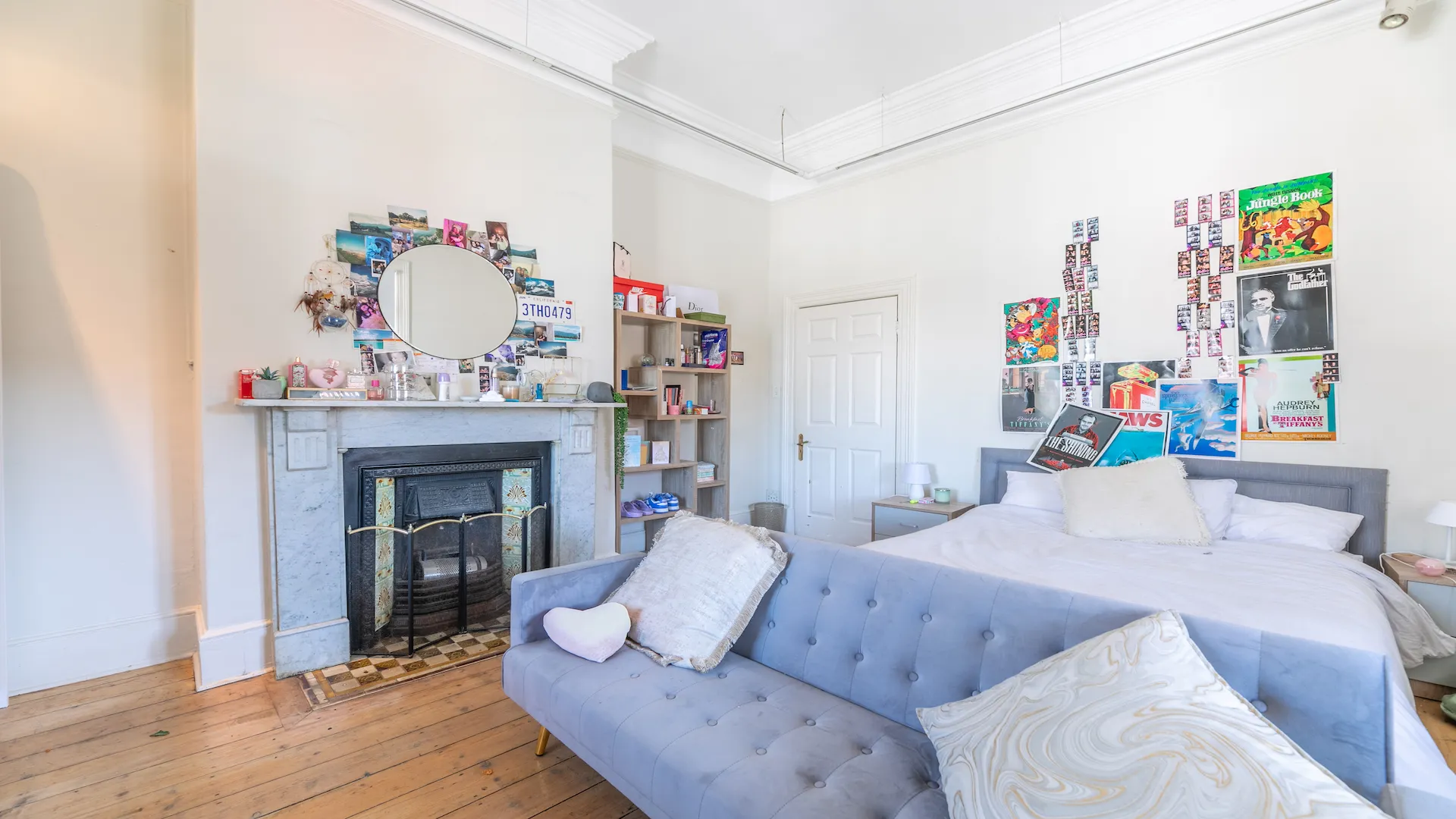 11. 118 NEW CHURCH -11