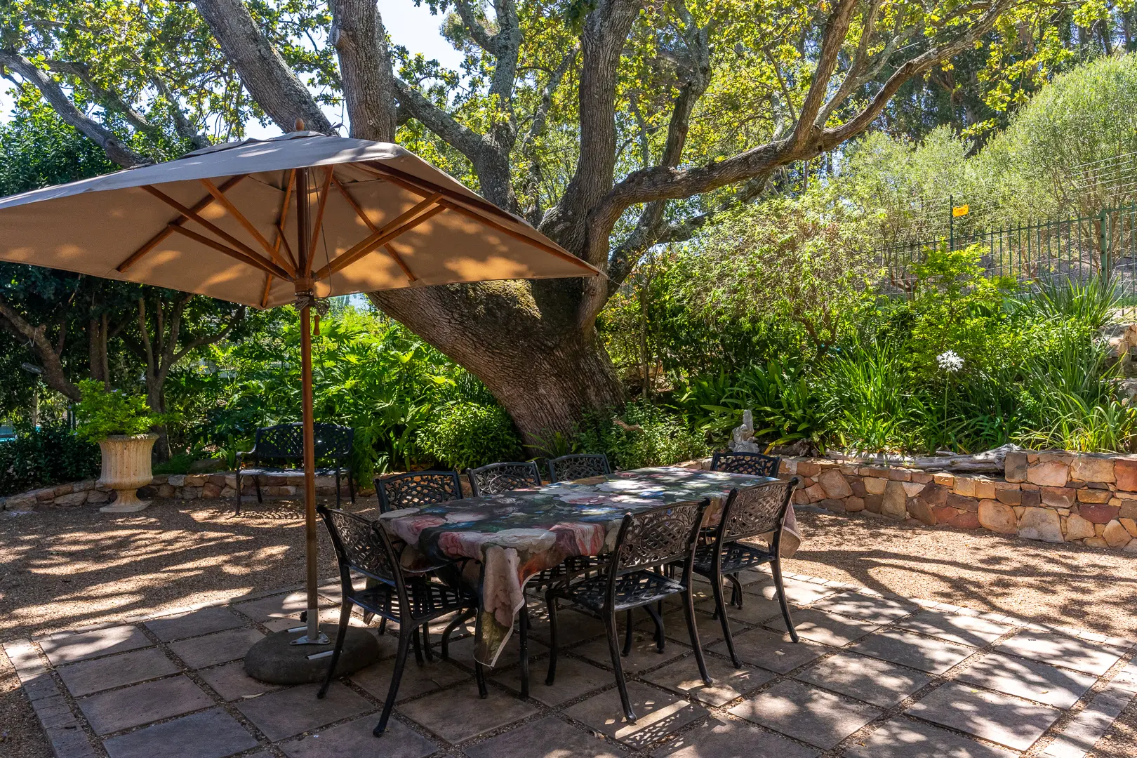 12 AllAnglesVredehoek-30