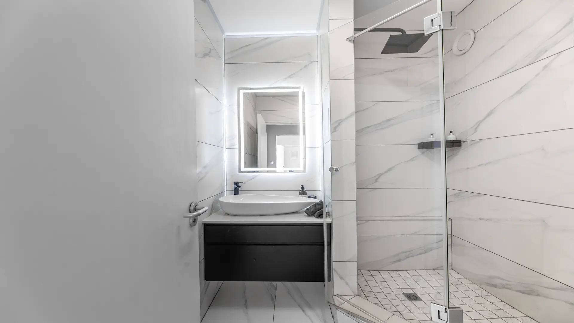 12 THE WATER CLUB-26