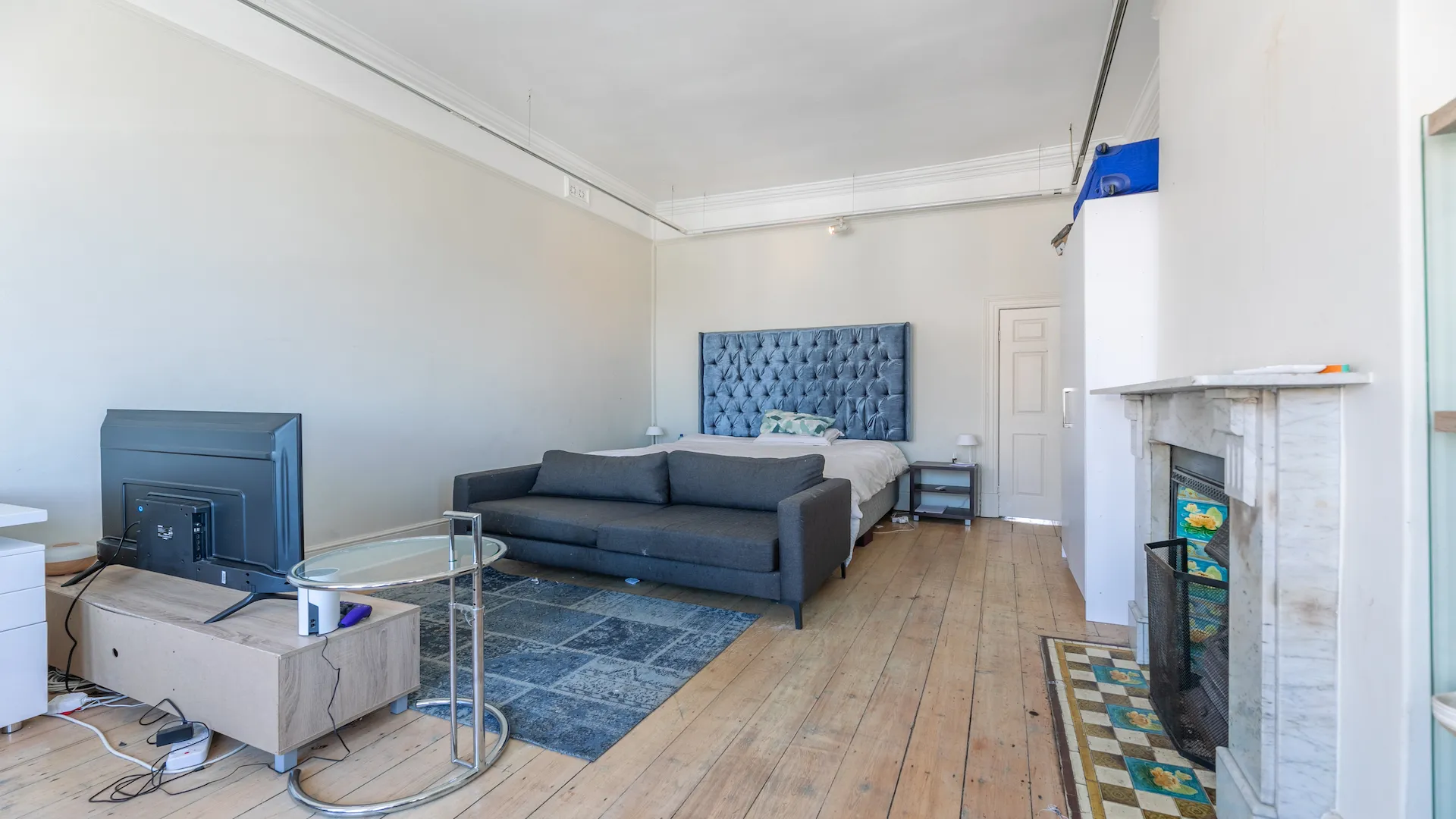 12. 118 NEW CHURCH -17