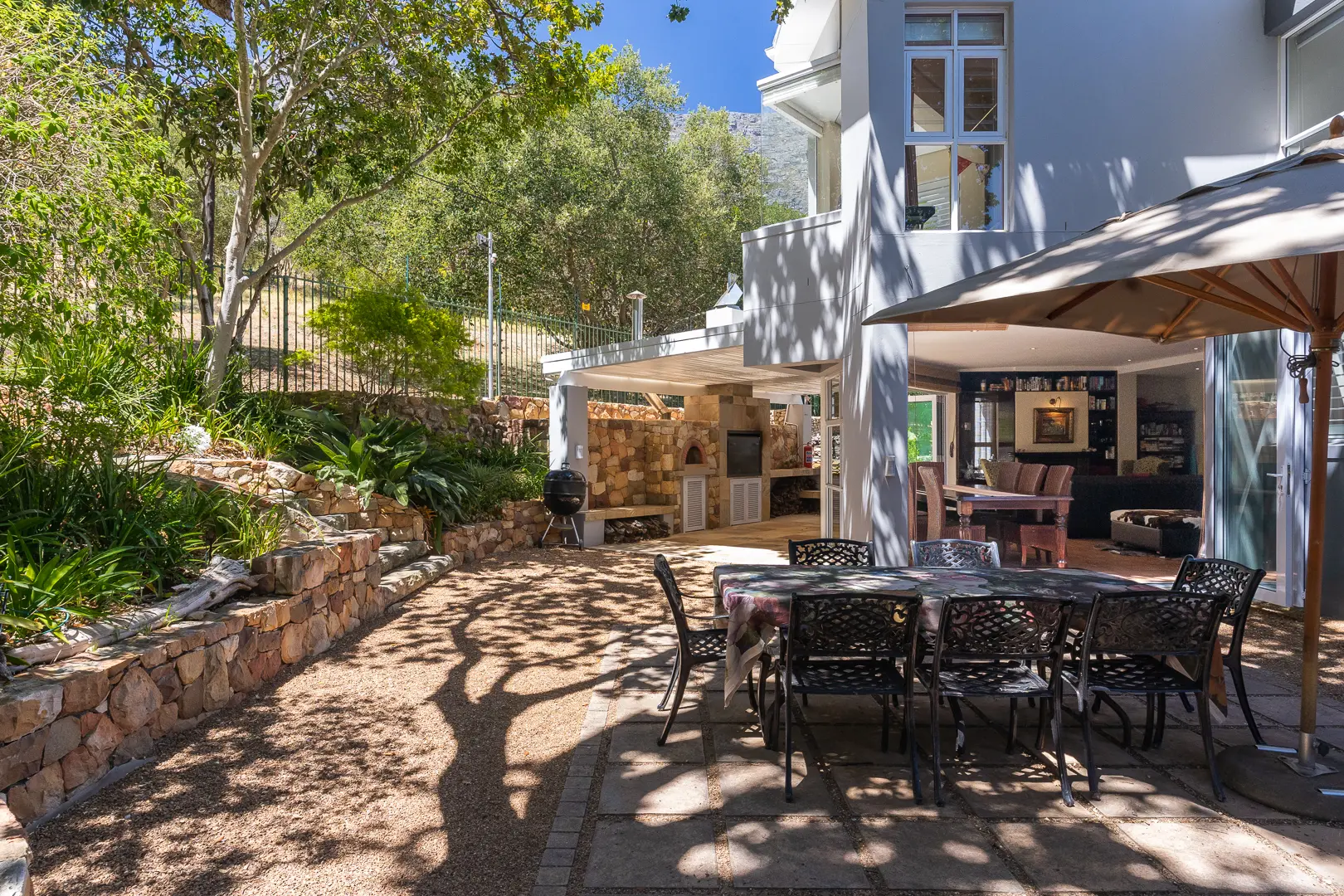 13 AllAnglesVredehoek-31