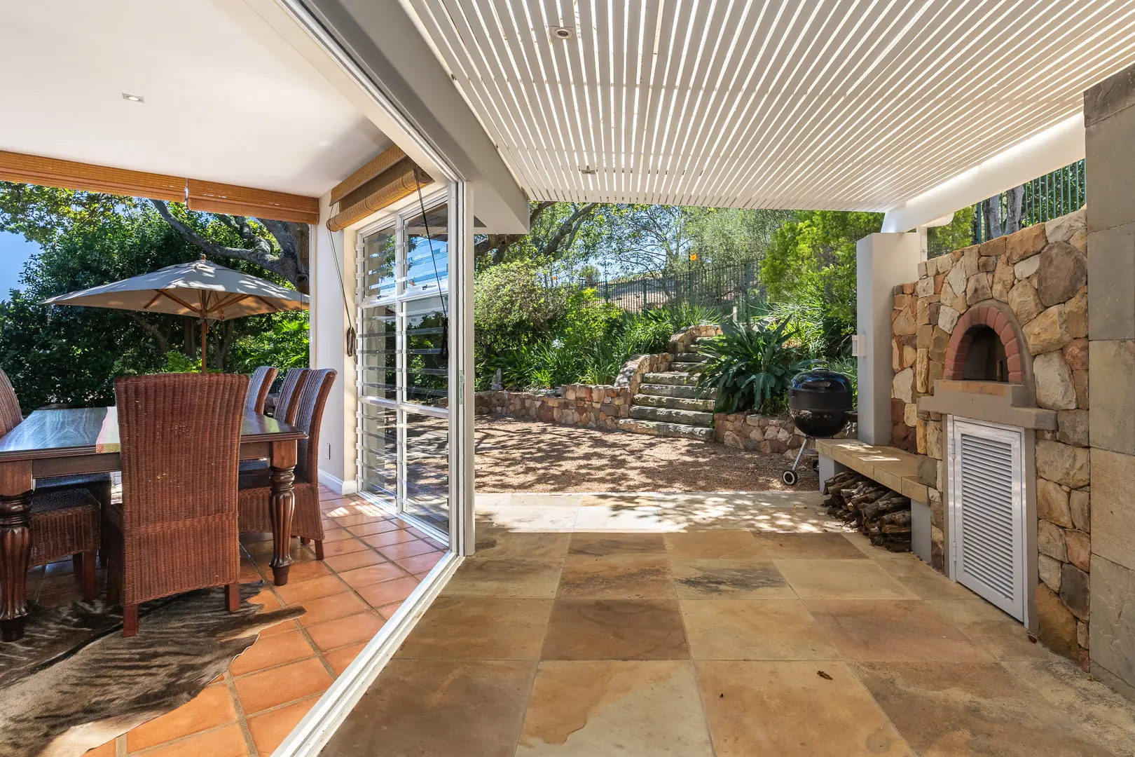 14 AllAnglesVredehoek-29