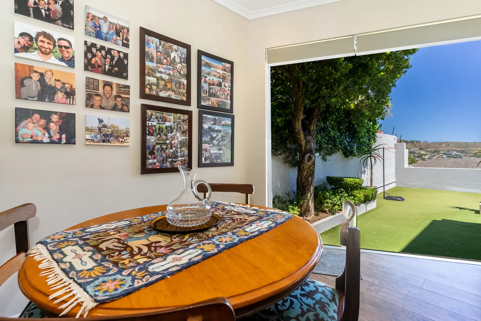 15 AllAnglesVredehoek-36