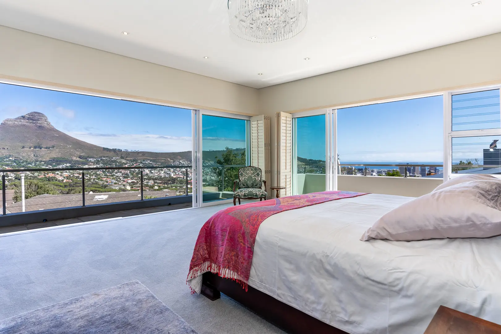 16 AllAnglesVredehoek-1