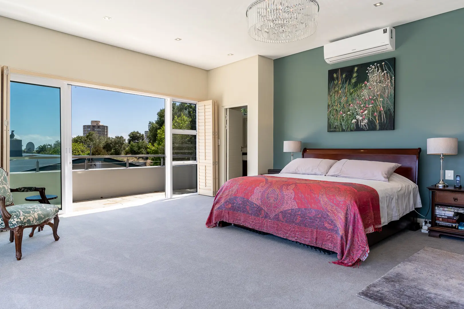 17 AllAnglesVredehoek-2