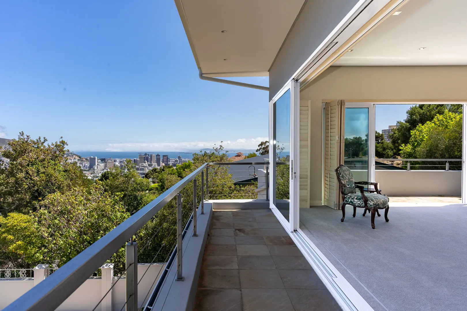 18 AllAnglesVredehoek-4