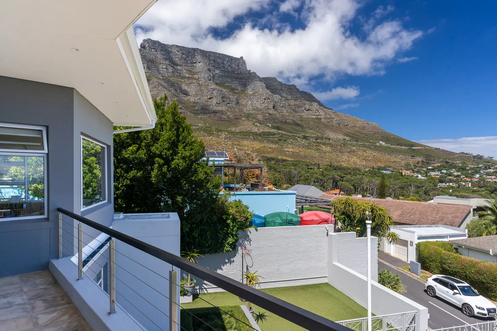 19 AllAnglesVredehoek-3