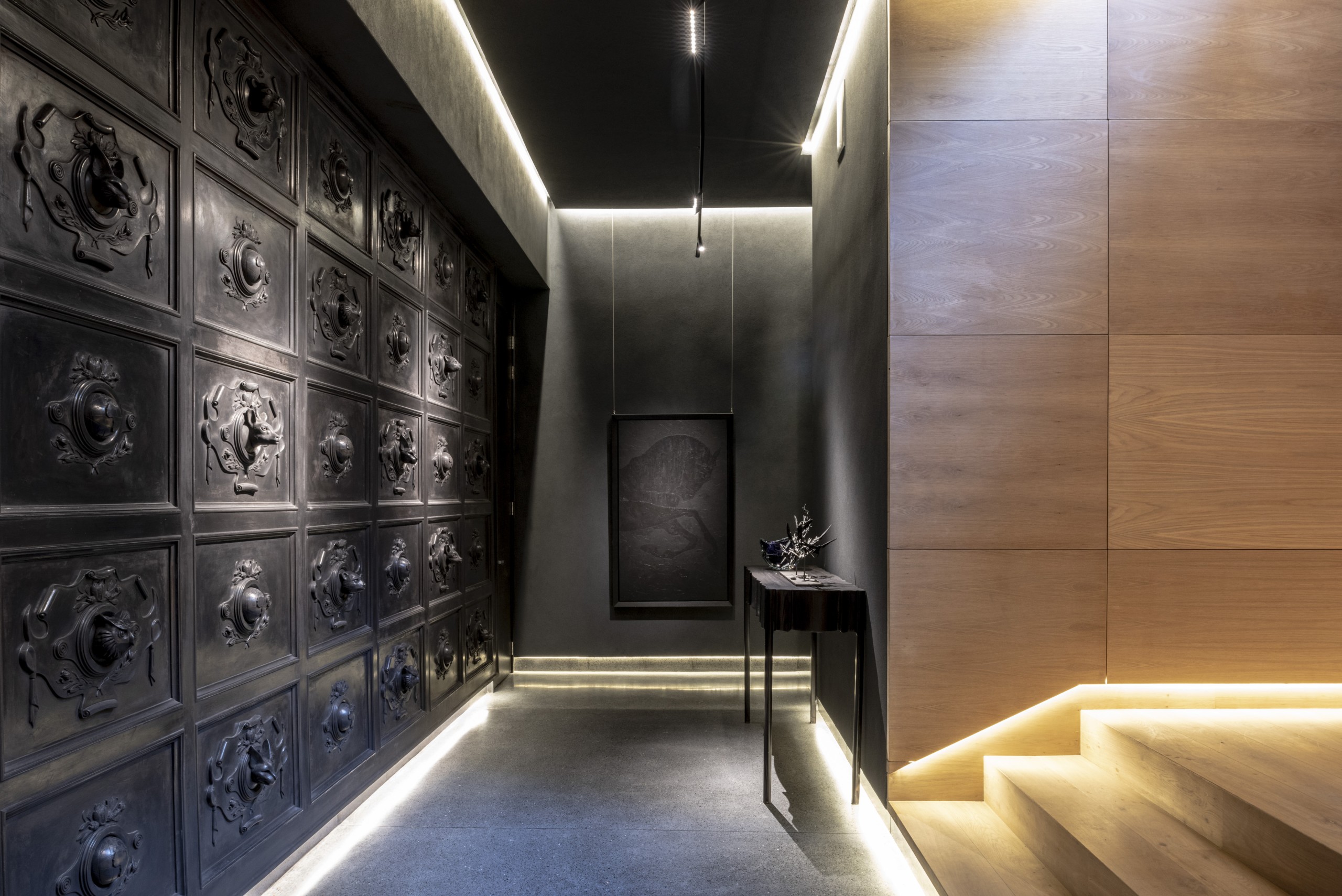 2 4bridle_20210924_343