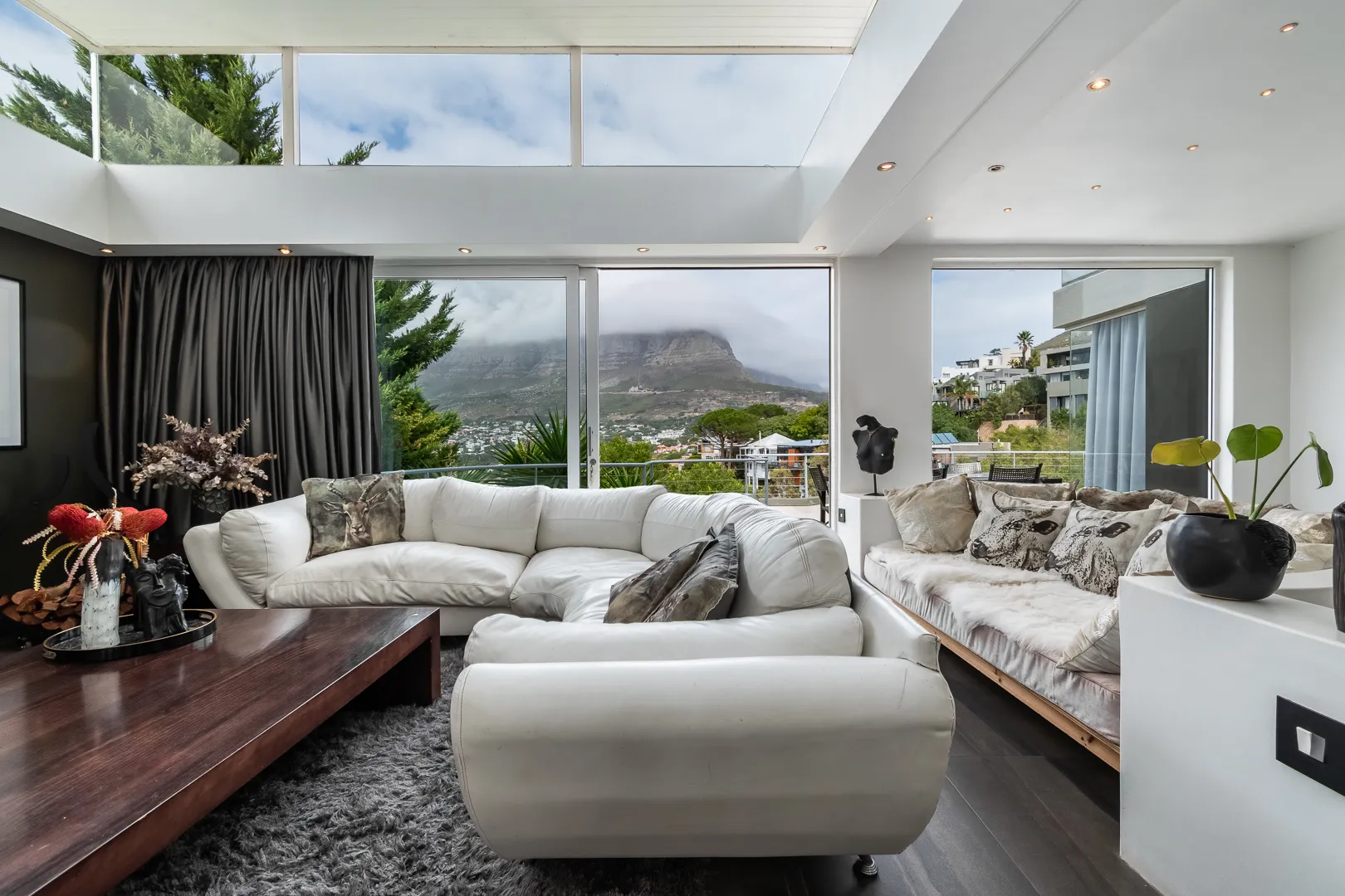 2 AllAnglesTamboerskloof-5