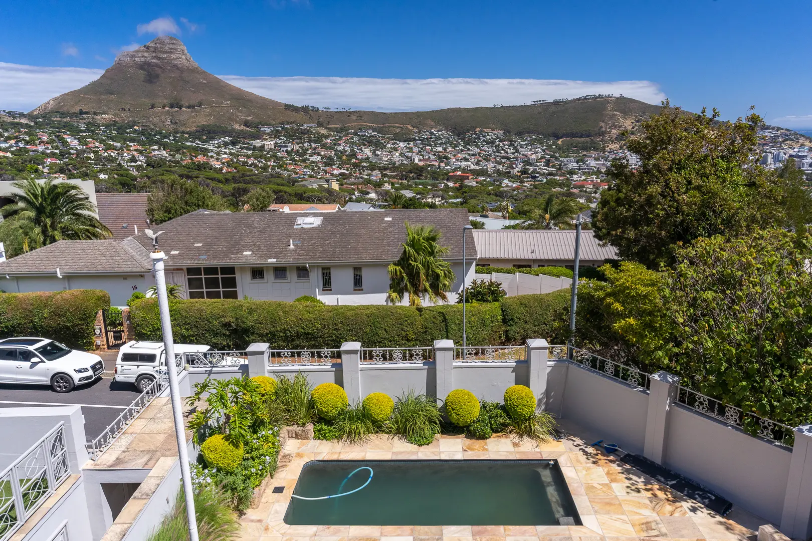 2 AllAnglesVredehoek-5