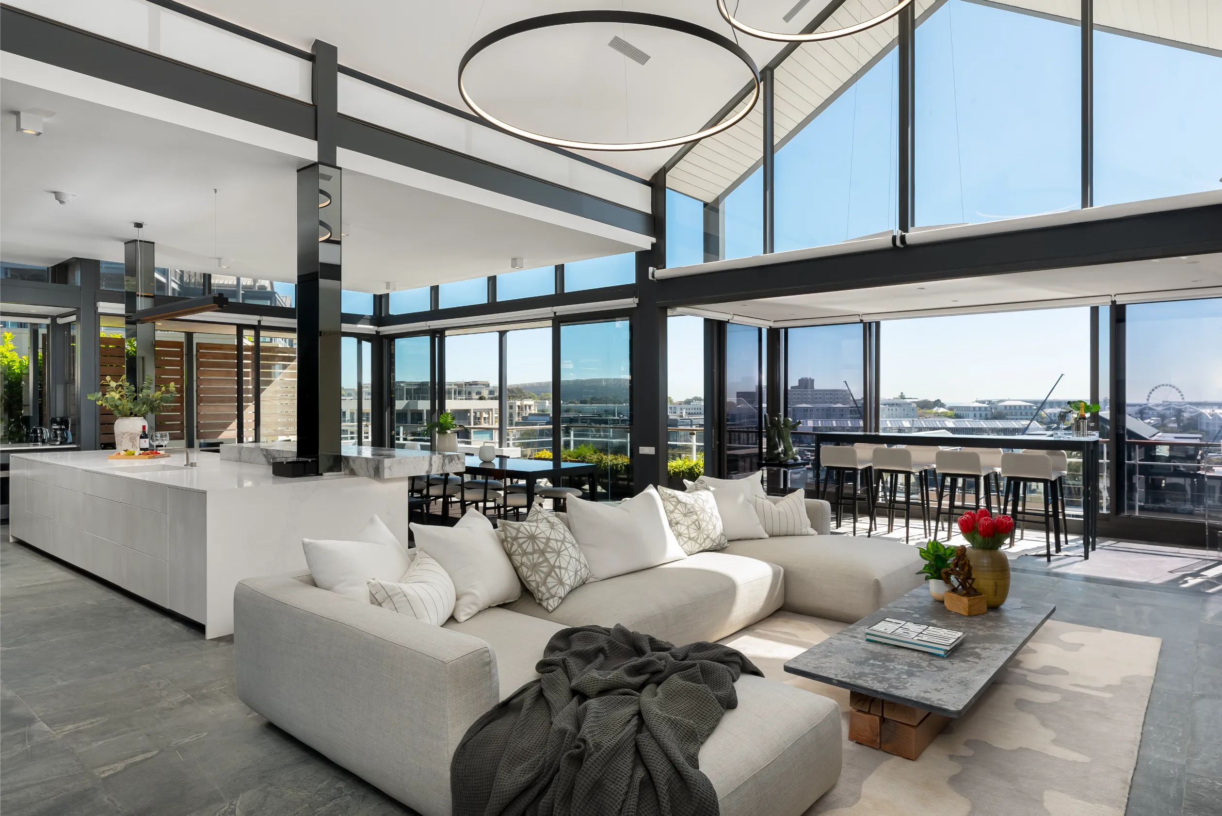 2 V&AWaterfrontAccommodation-601Dovenby(20of27)