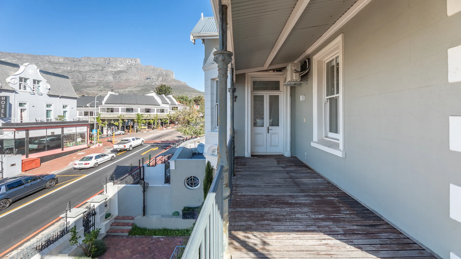 2. 118 NEW CHURCH -13