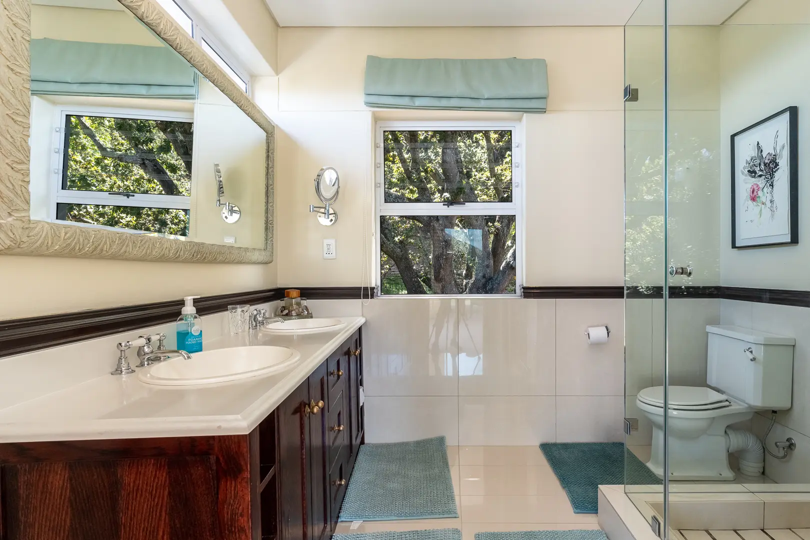 20 AllAnglesVredehoek-7