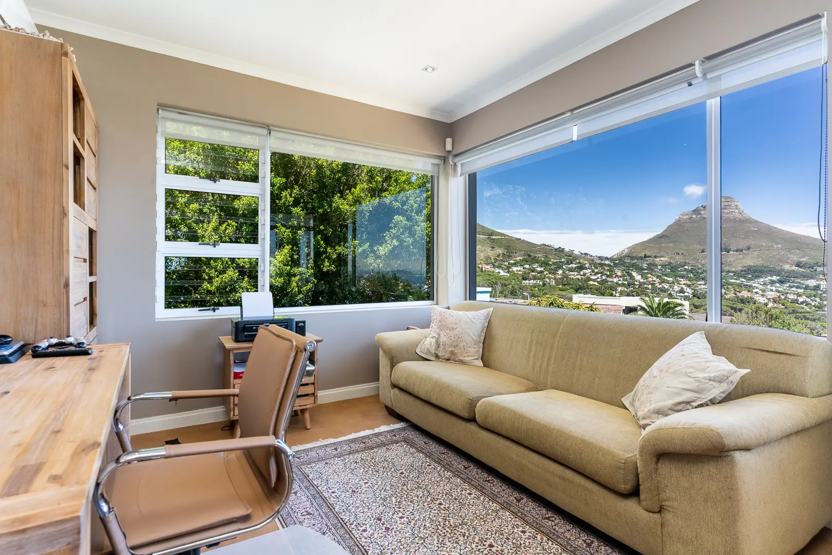 21 AllAnglesVredehoek-9