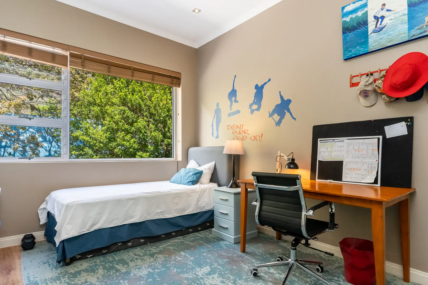 22 AllAnglesVredehoek-10