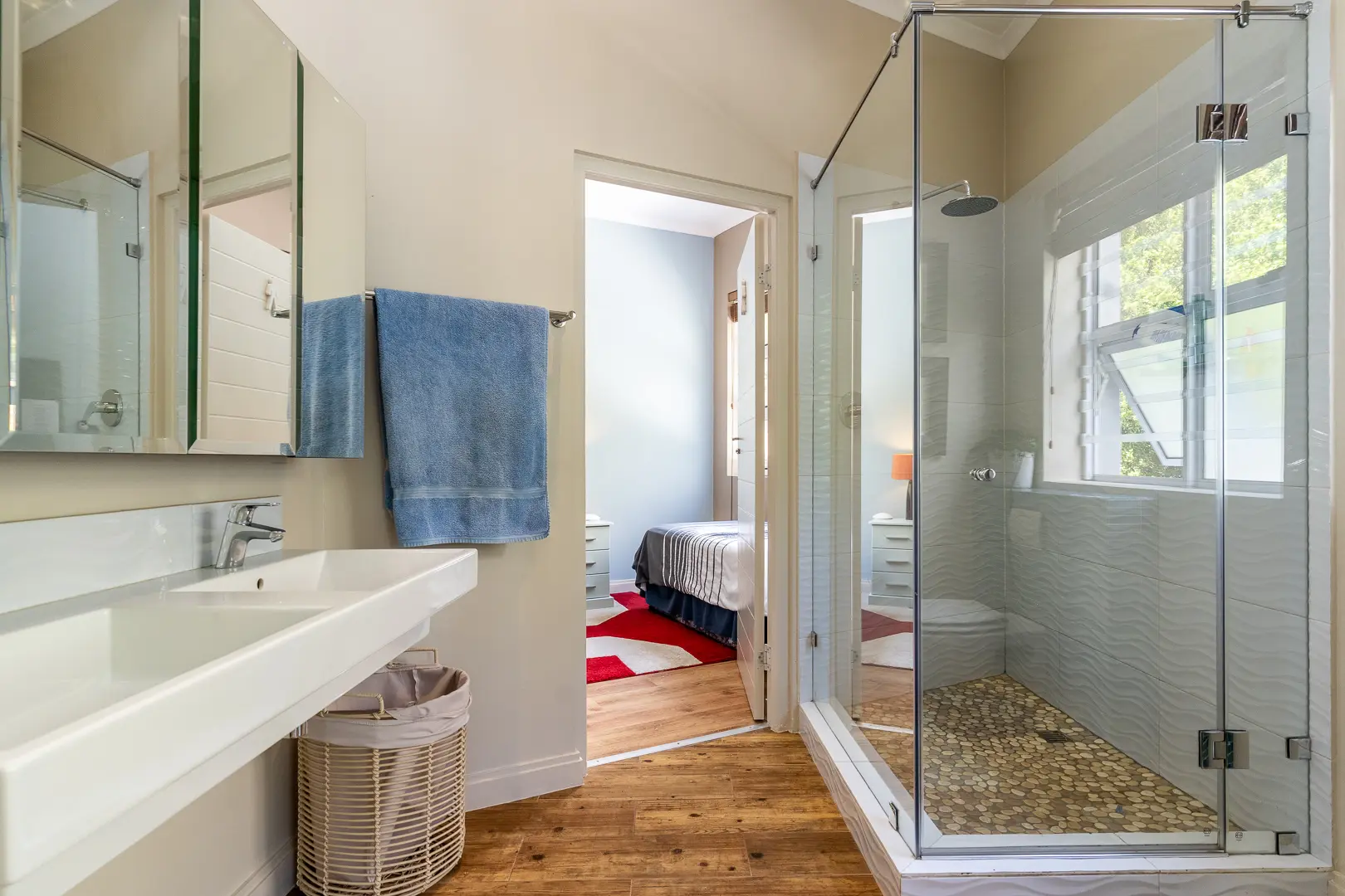 23 AllAnglesVredehoek-12