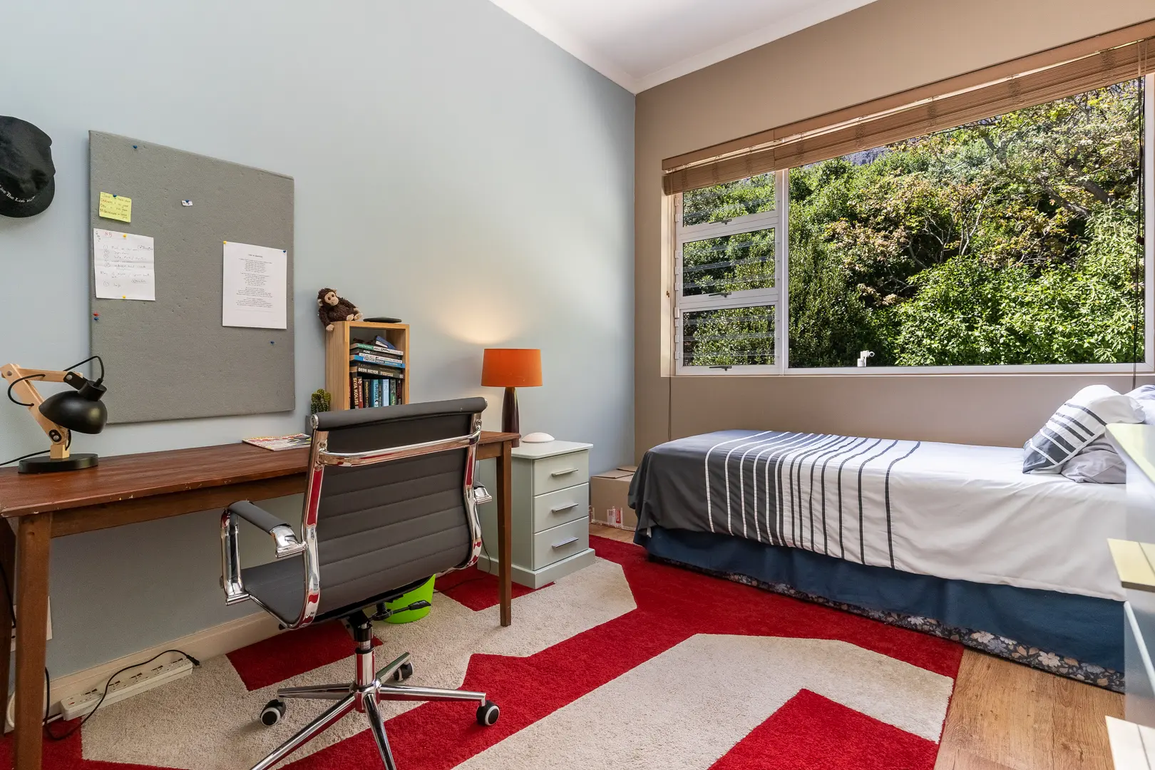 24 AllAnglesVredehoek-13