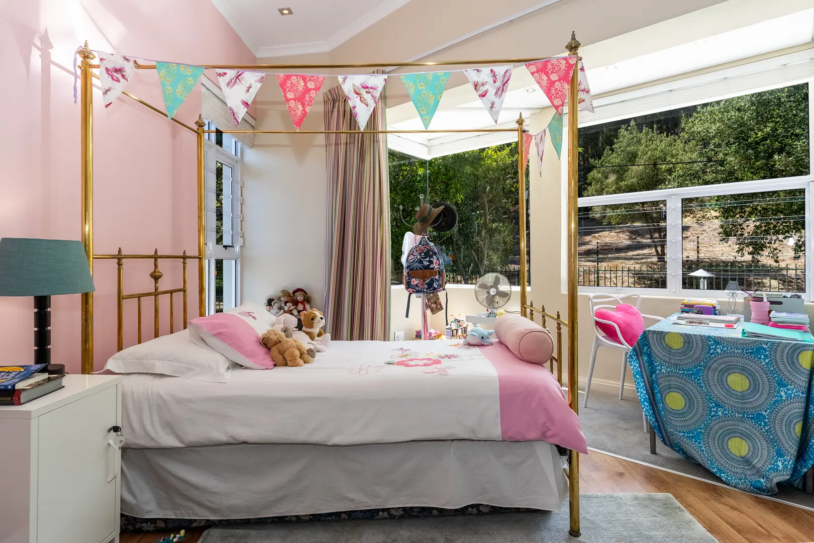 25 AllAnglesVredehoek-15