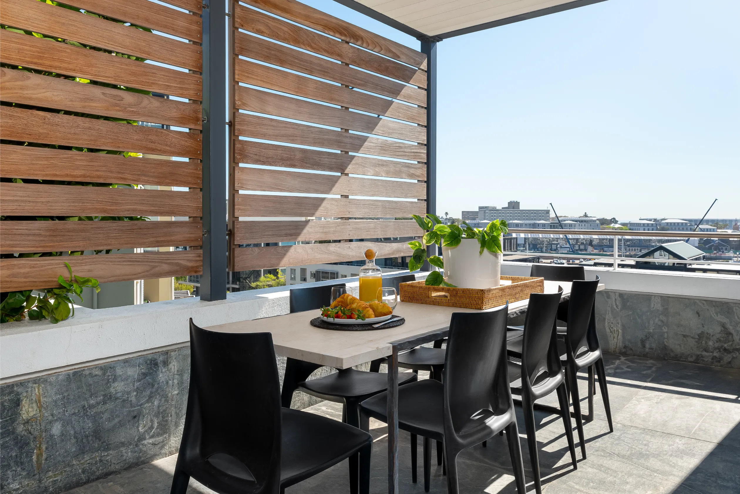 25 V&AWaterfrontAccommodation-601Dovenby(23of27)