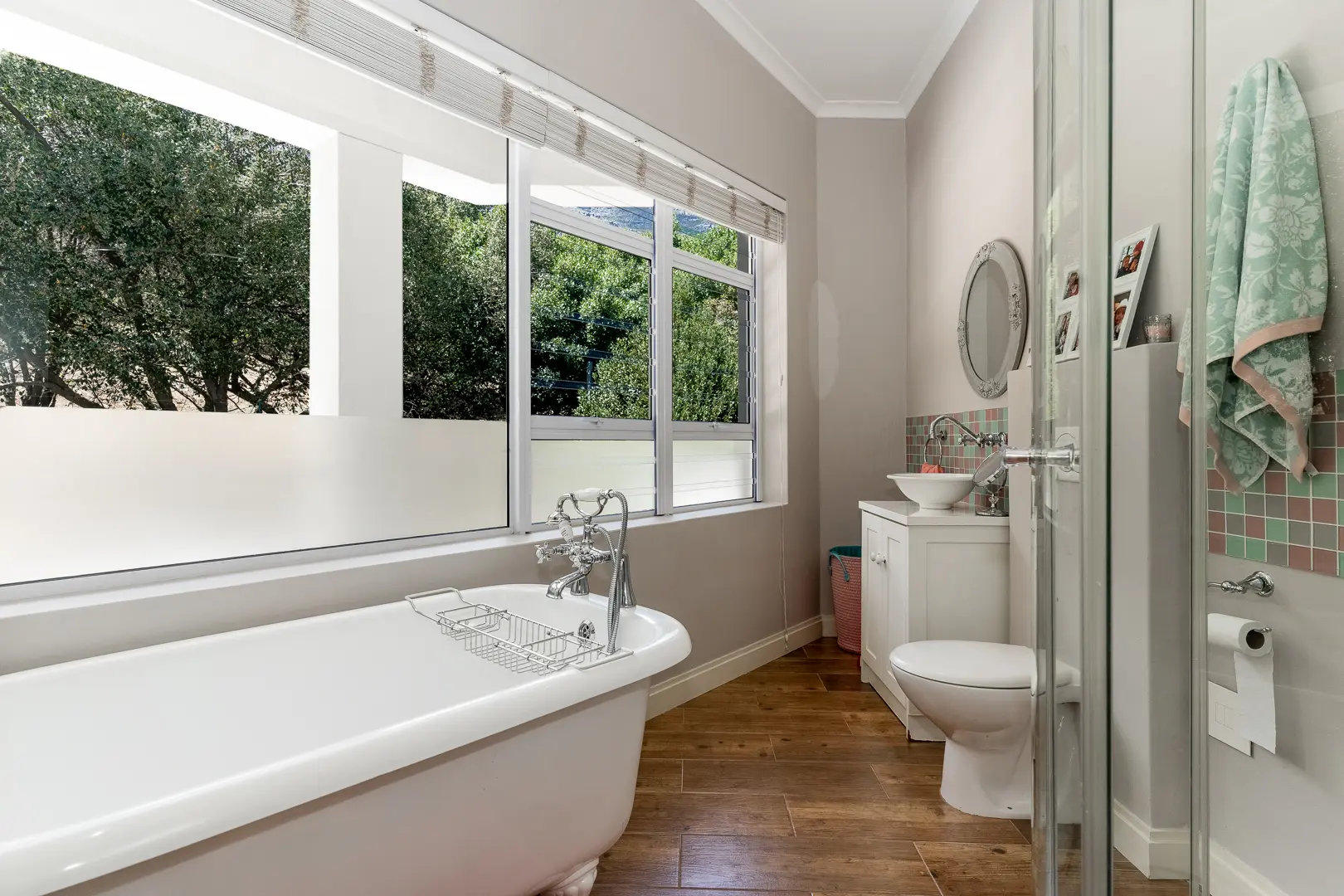 26 AllAnglesVredehoek-14