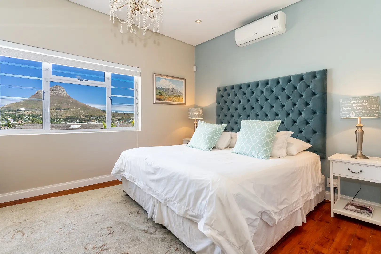 27 AllAnglesVredehoek-16