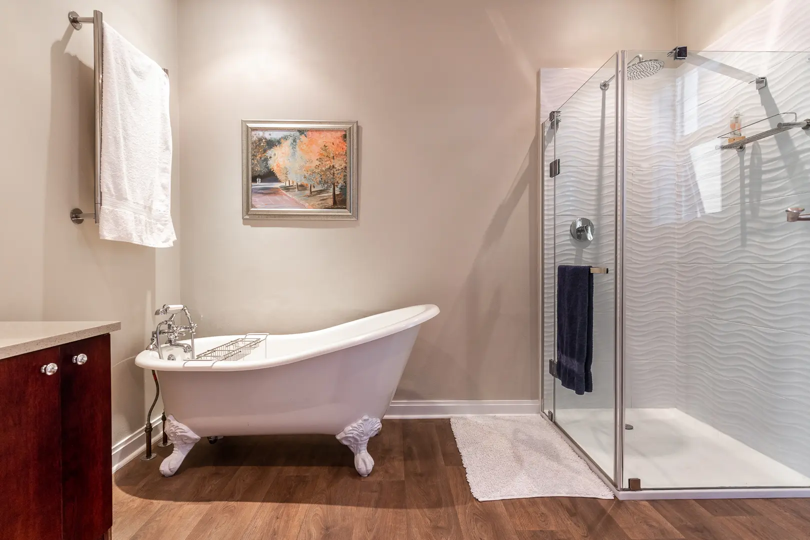 28 AllAnglesVredehoek-18