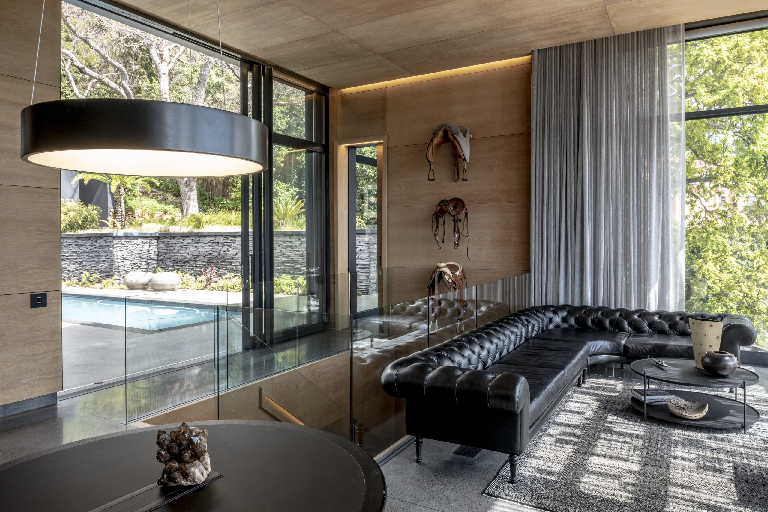 3 4bridle_20210924_307