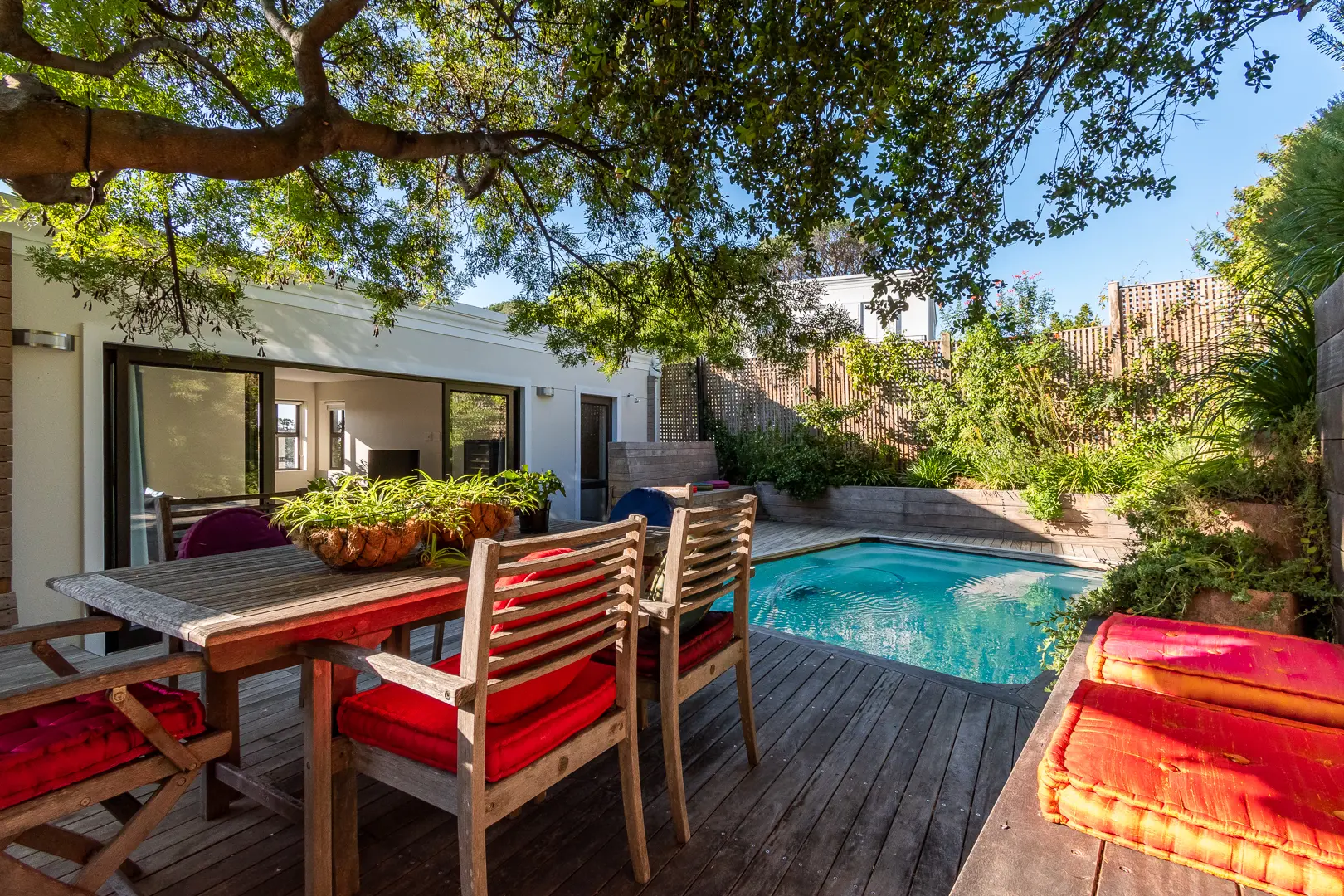 3 AllAnglesOranjezicht-38