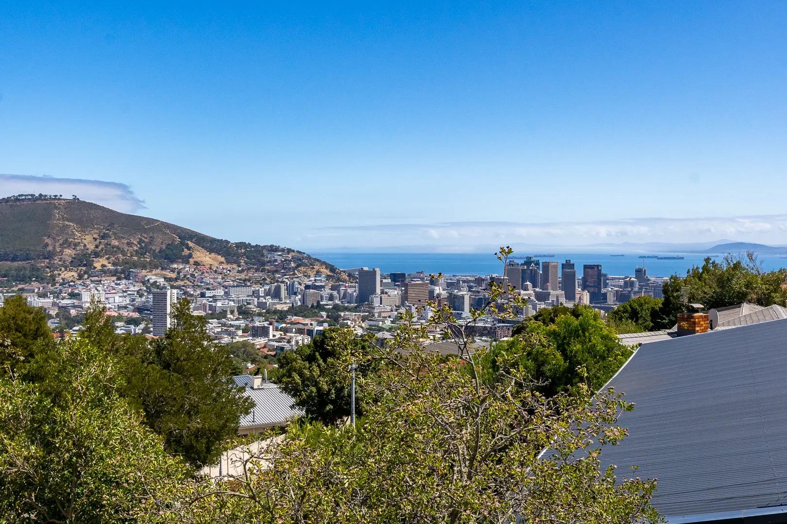 3 AllAnglesVredehoek-8