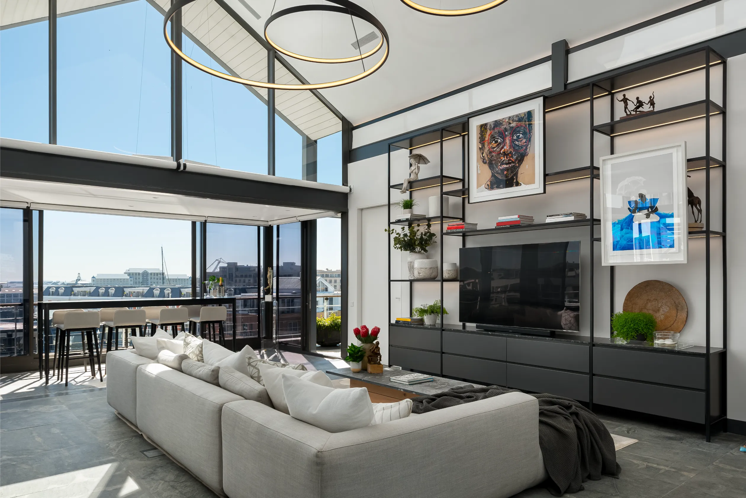 3 V&AWaterfrontAccommodation-601Dovenby(16of27)