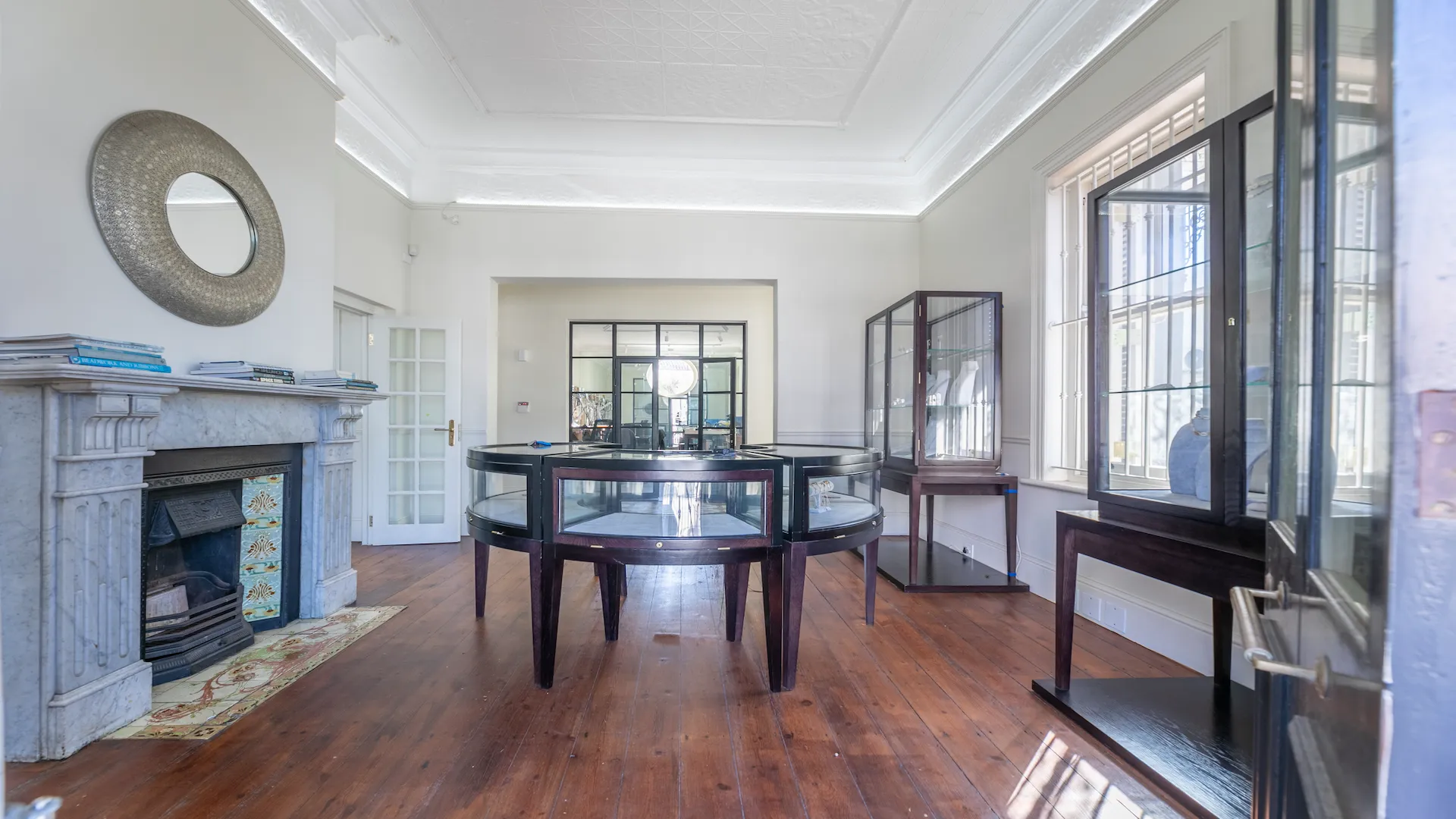 3. 118 NEW CHURCH -22