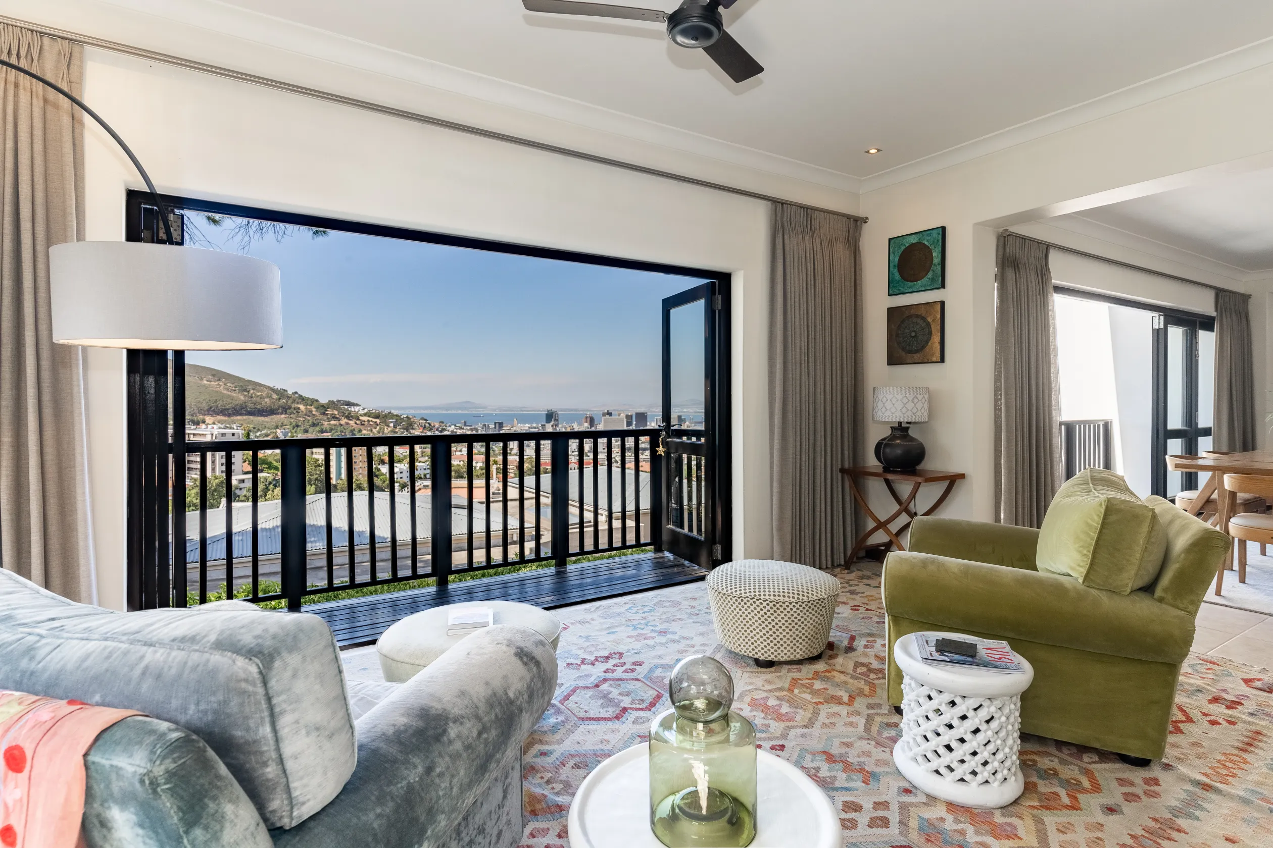 4 AllAnglesHiggovale-15