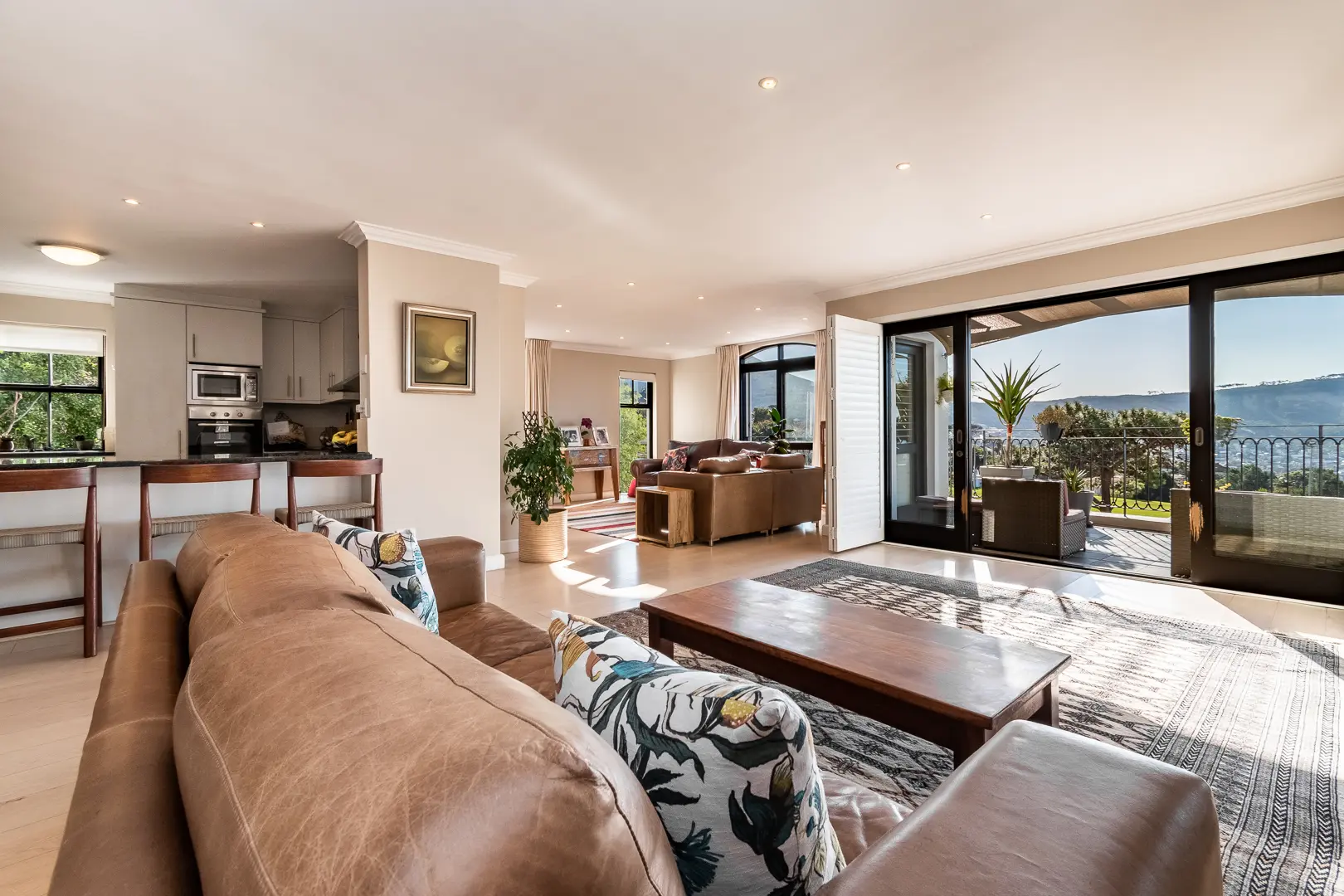 4 AllAnglesOranjezicht-34