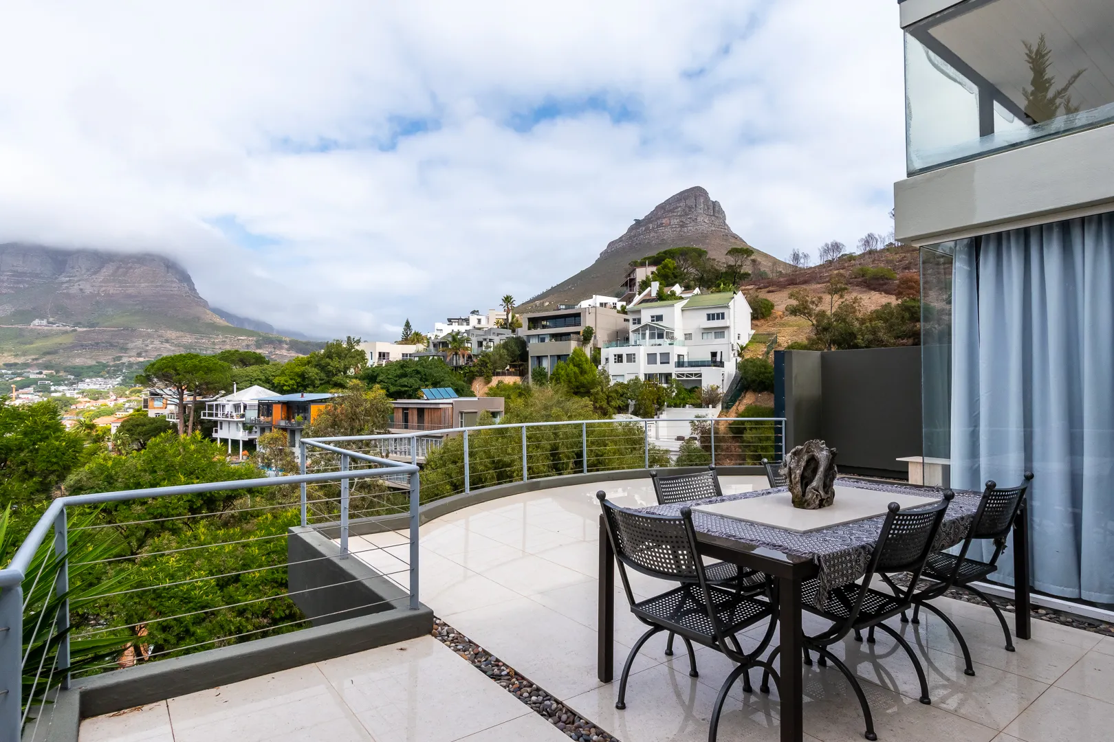 4 AllAnglesTamboerskloof-9