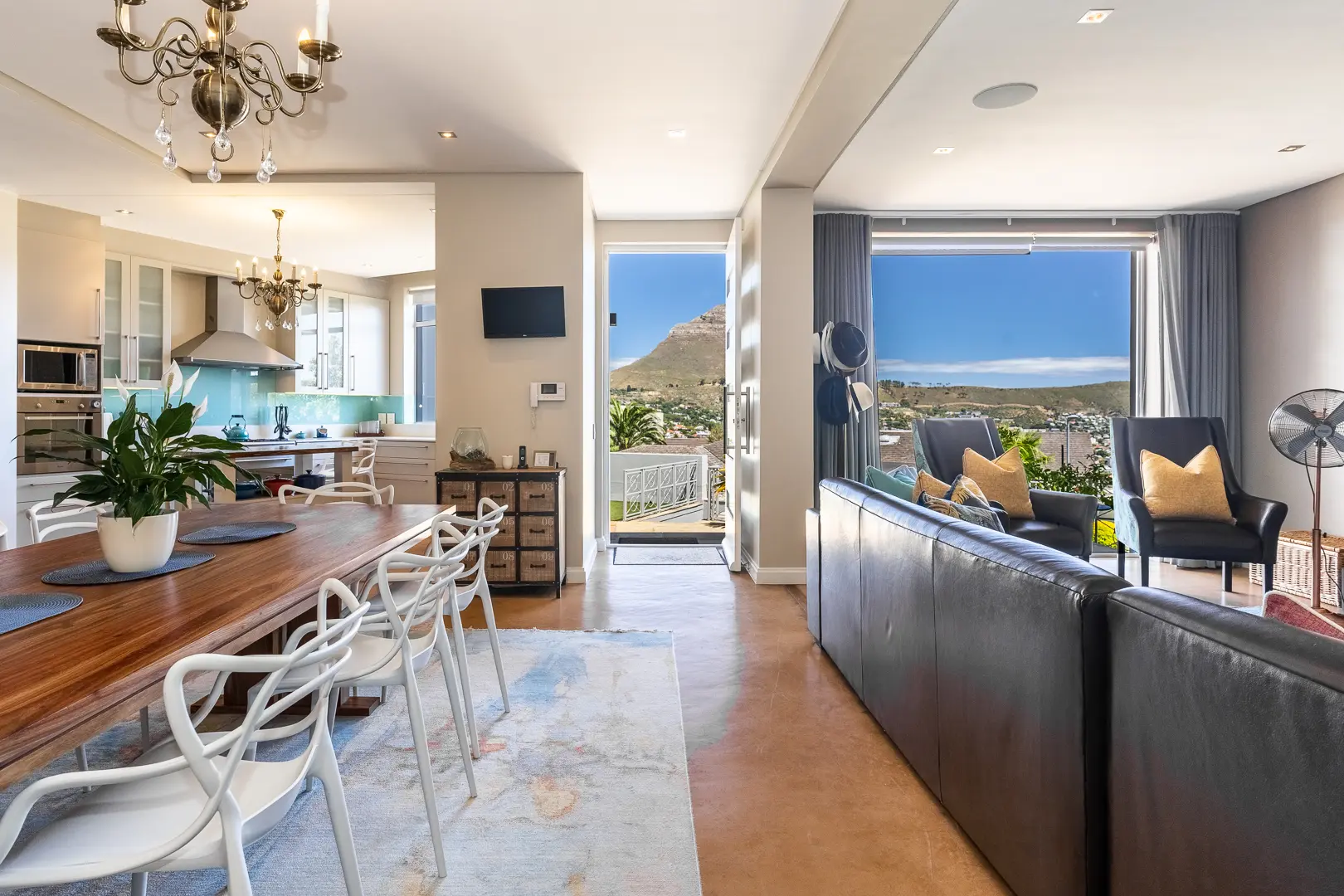 4 AllAnglesVredehoek-20