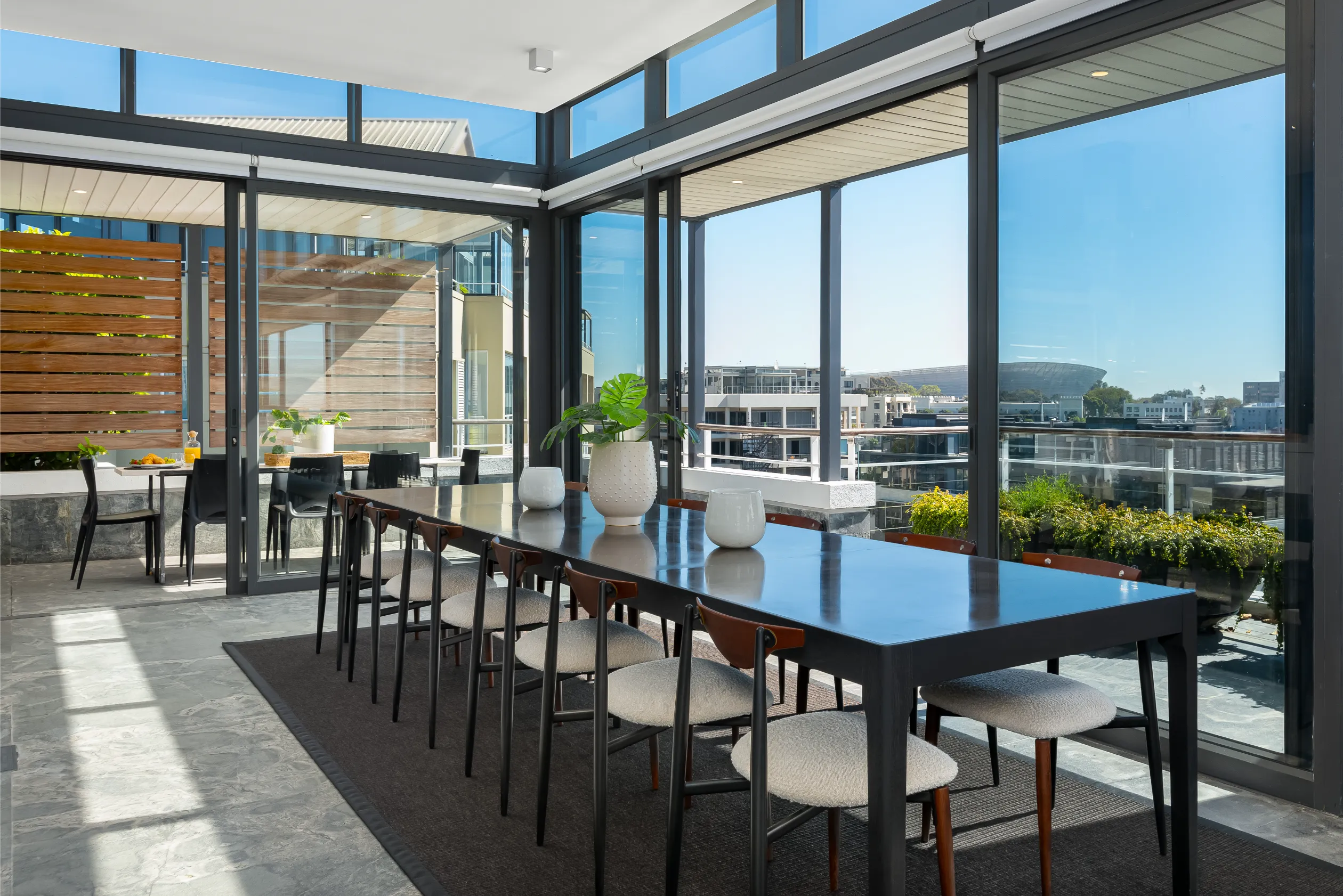 4 V&AWaterfrontAccommodation-601Dovenby(21of27)