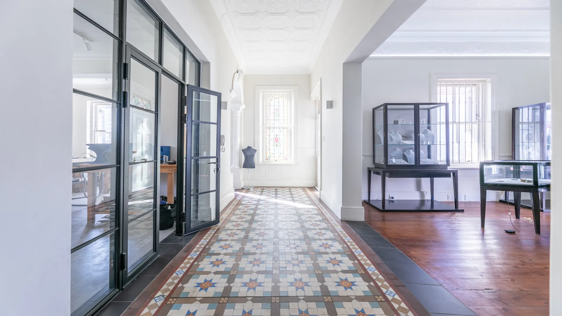 4. 118 NEW CHURCH -24