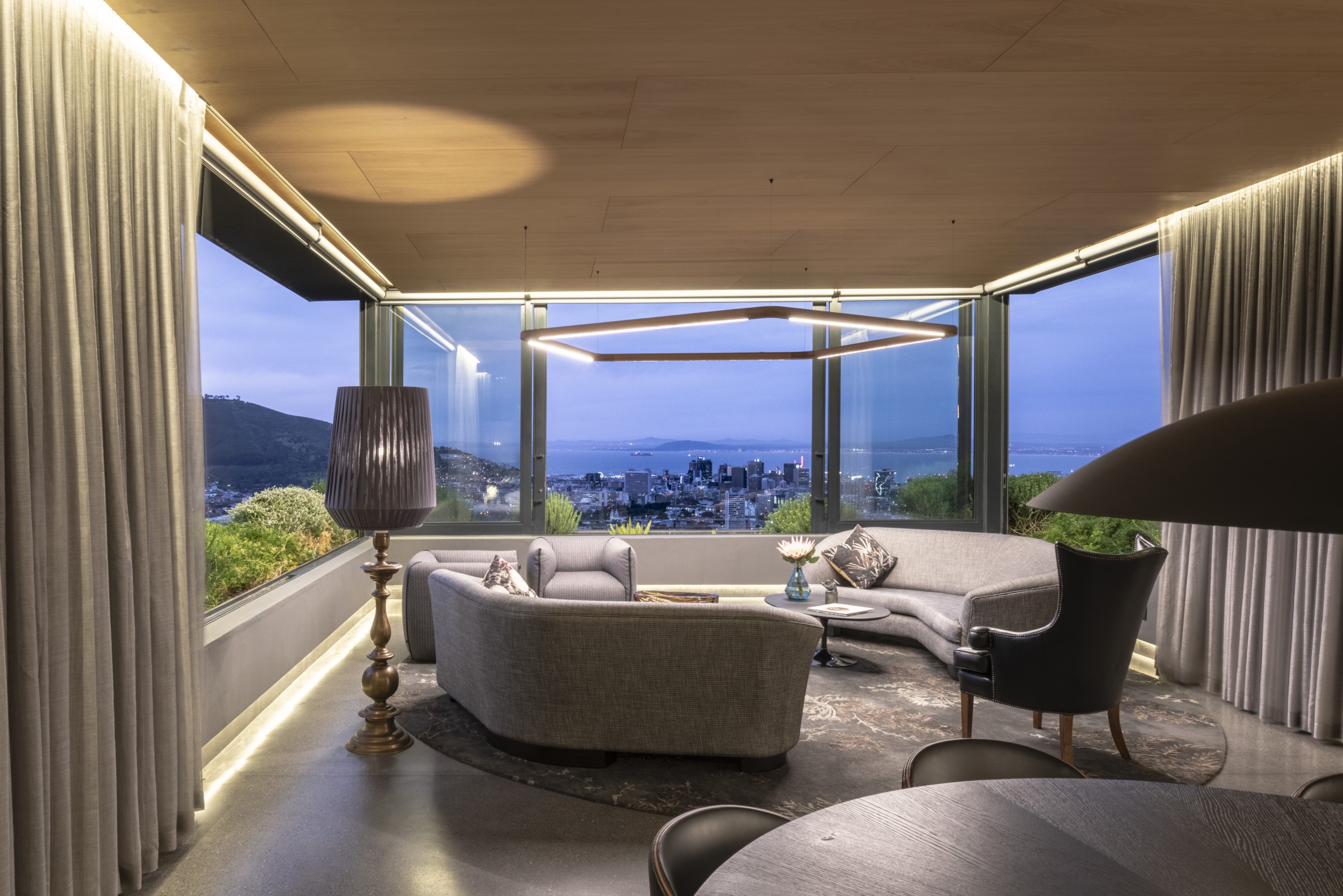 4bridle_20210922_114