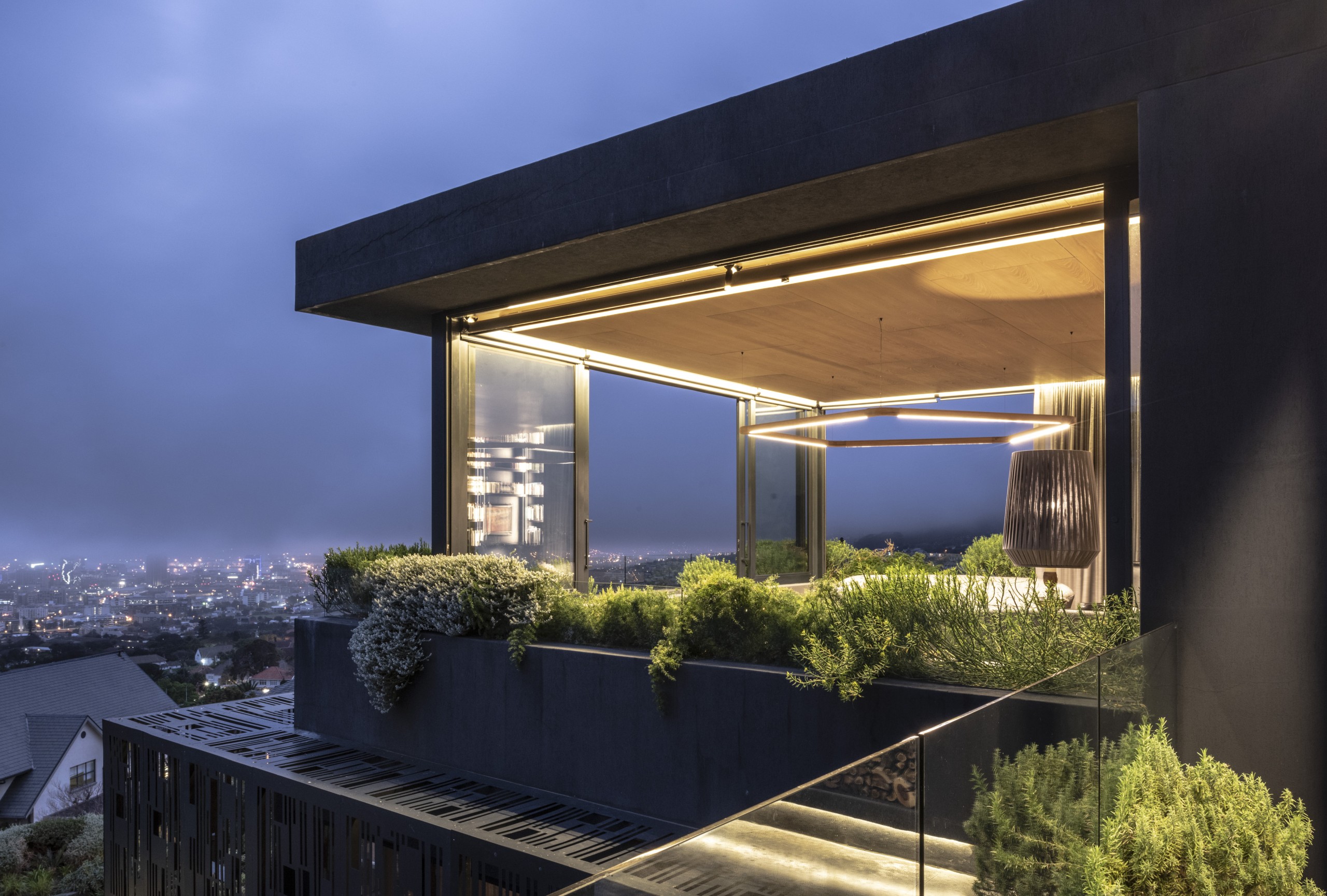 4bridle_20210924_124