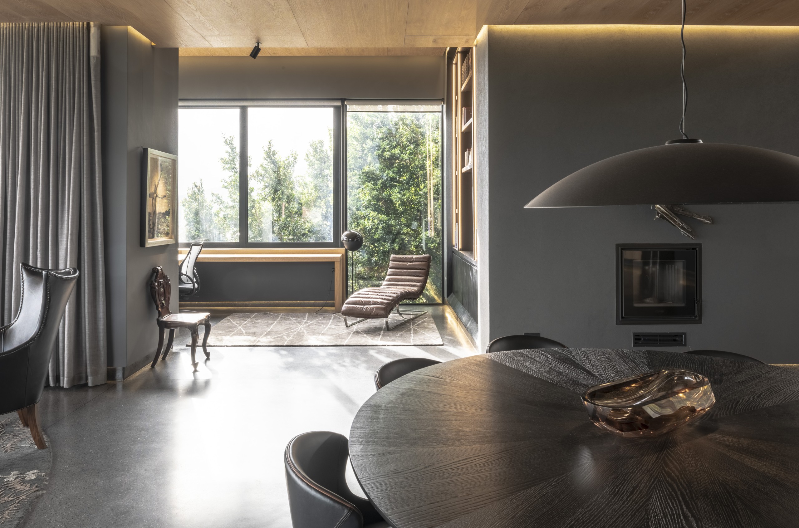 4bridle_20210924_167