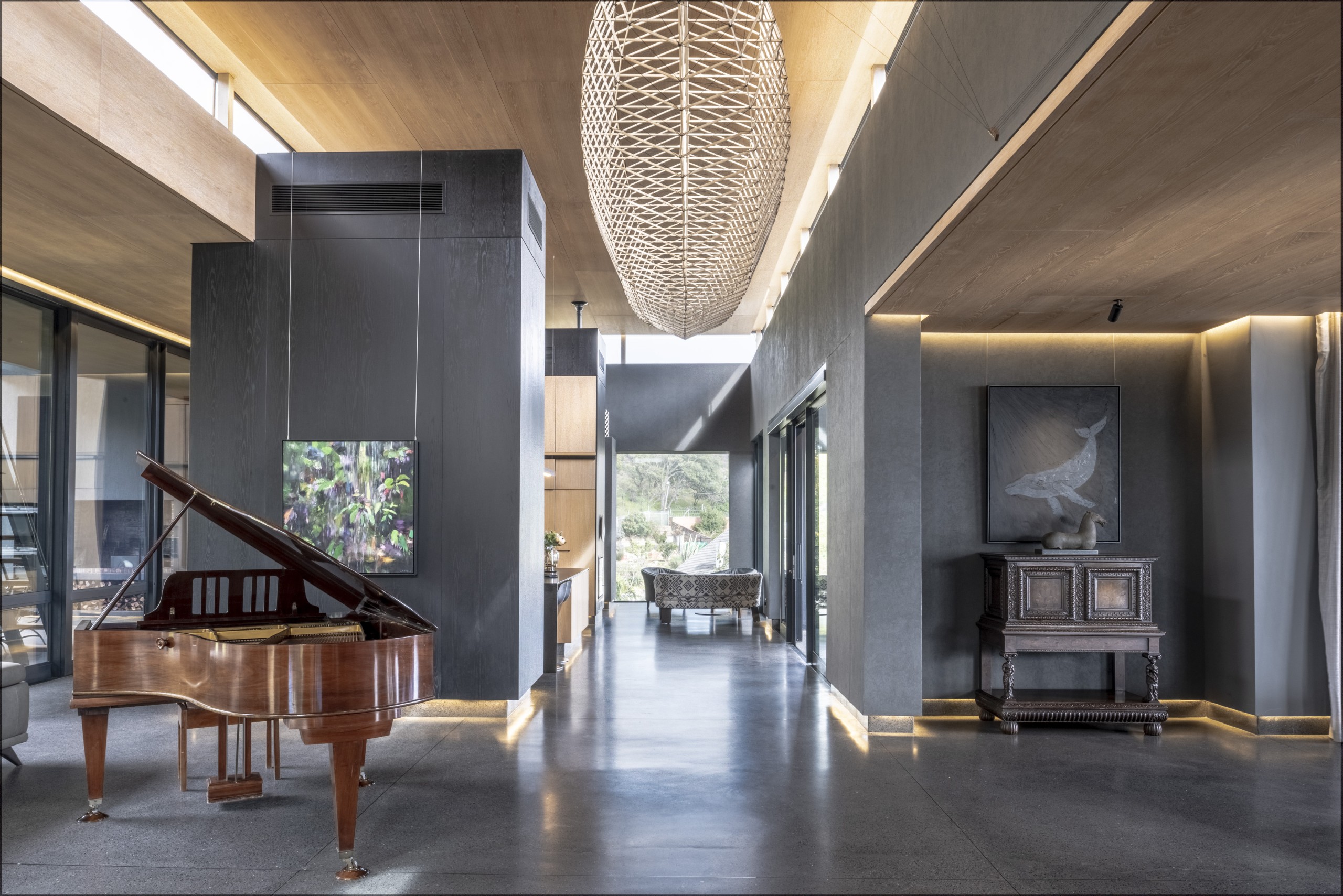 4bridle_20210924_202-Edit