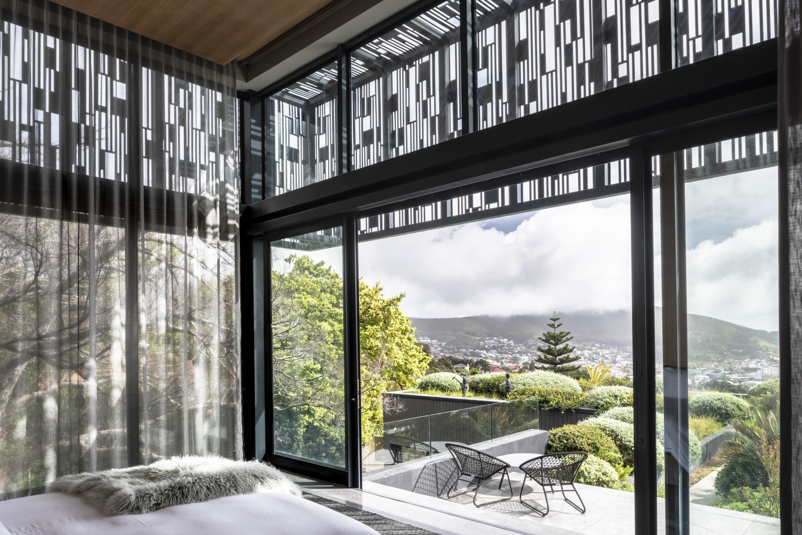 4bridle_20210924_246