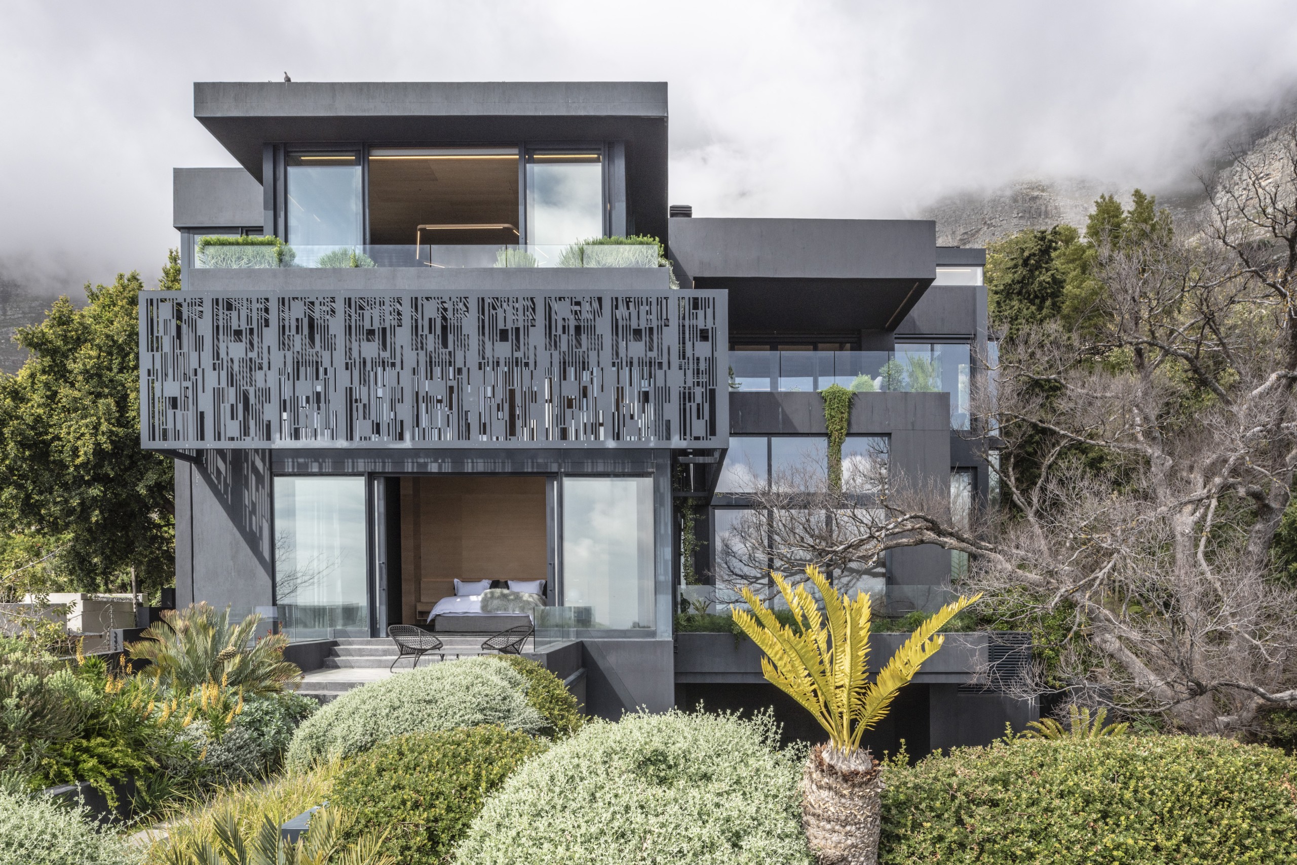 4bridle_20210924_265