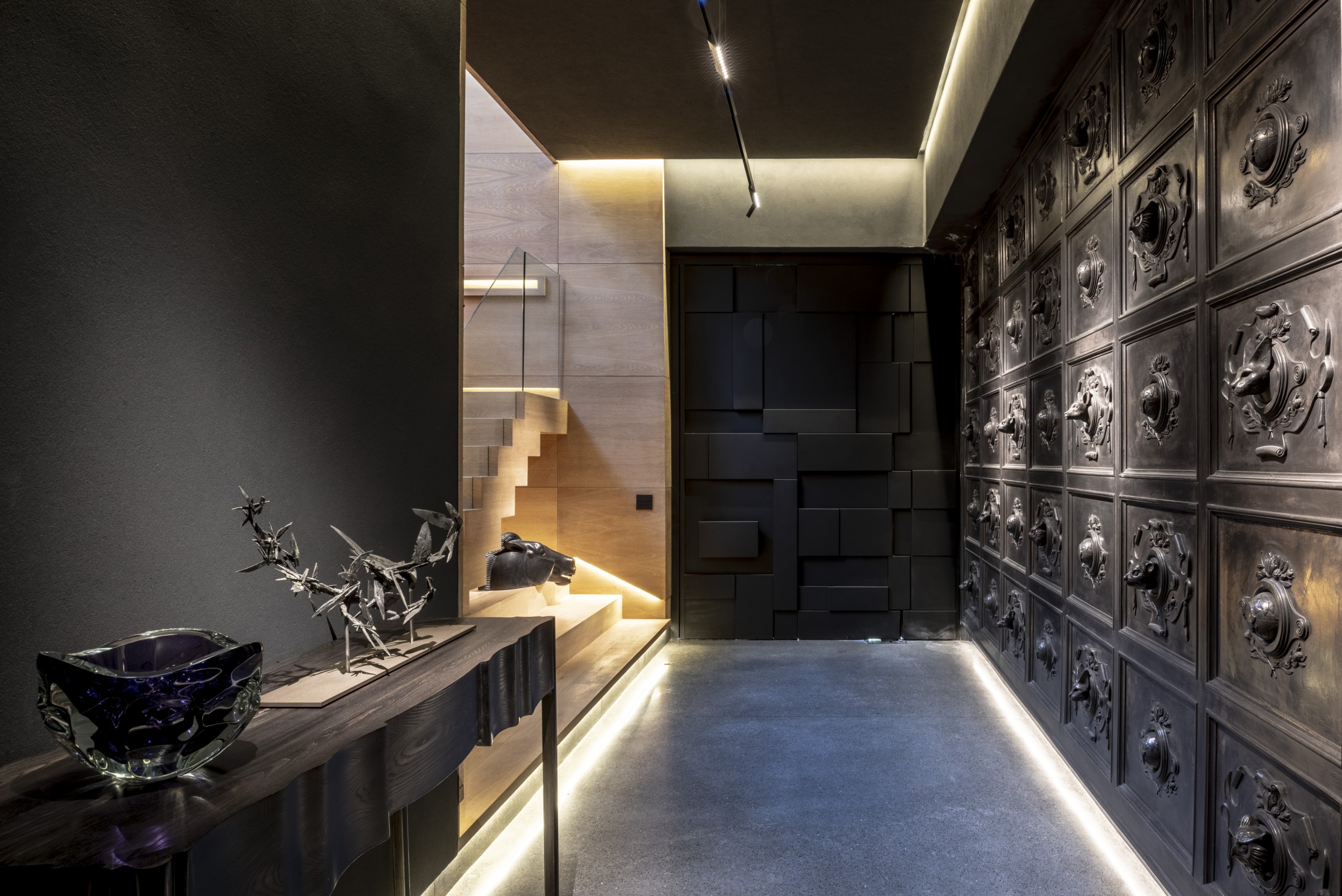 4bridle_20210924_358